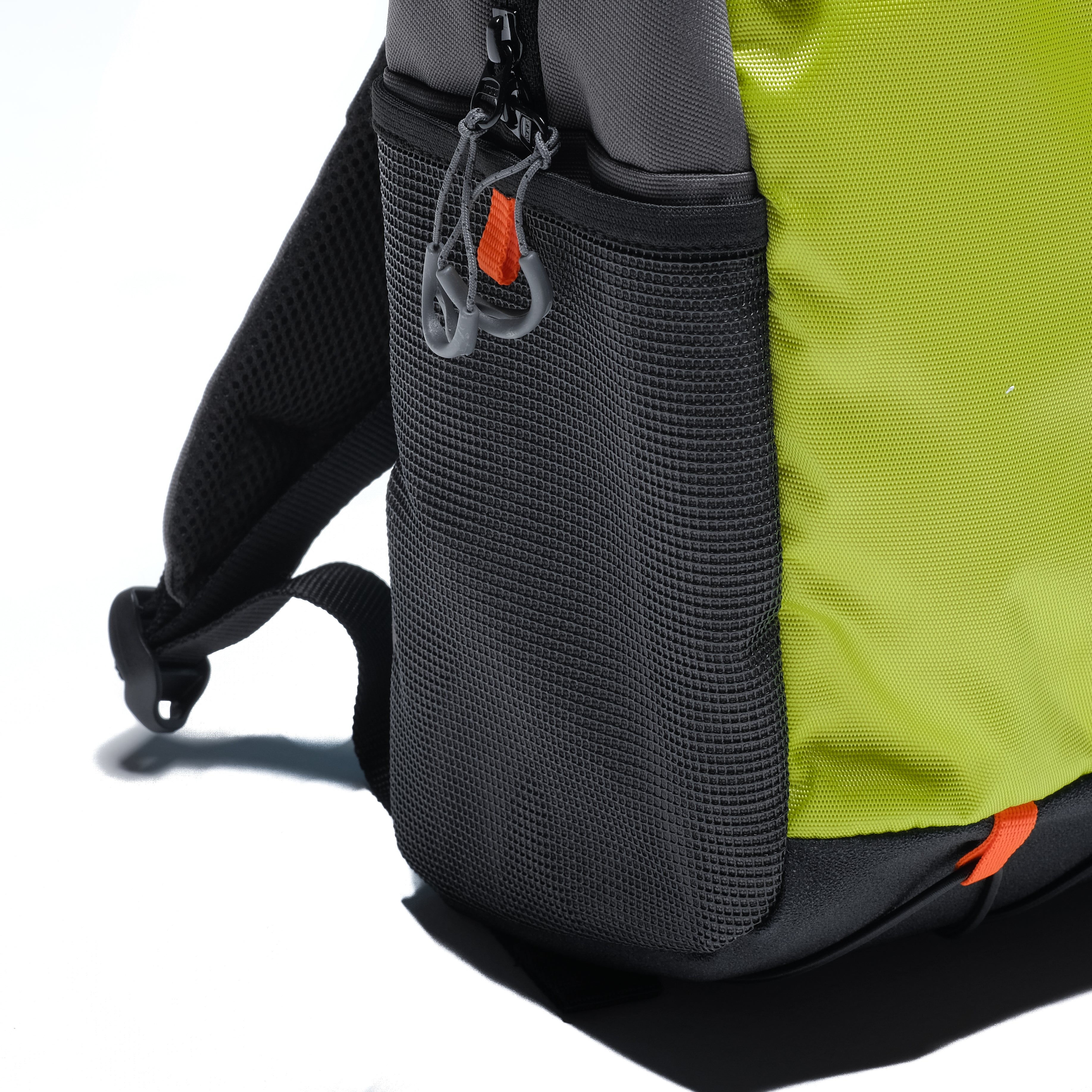 Foxtrot Daypack Lime