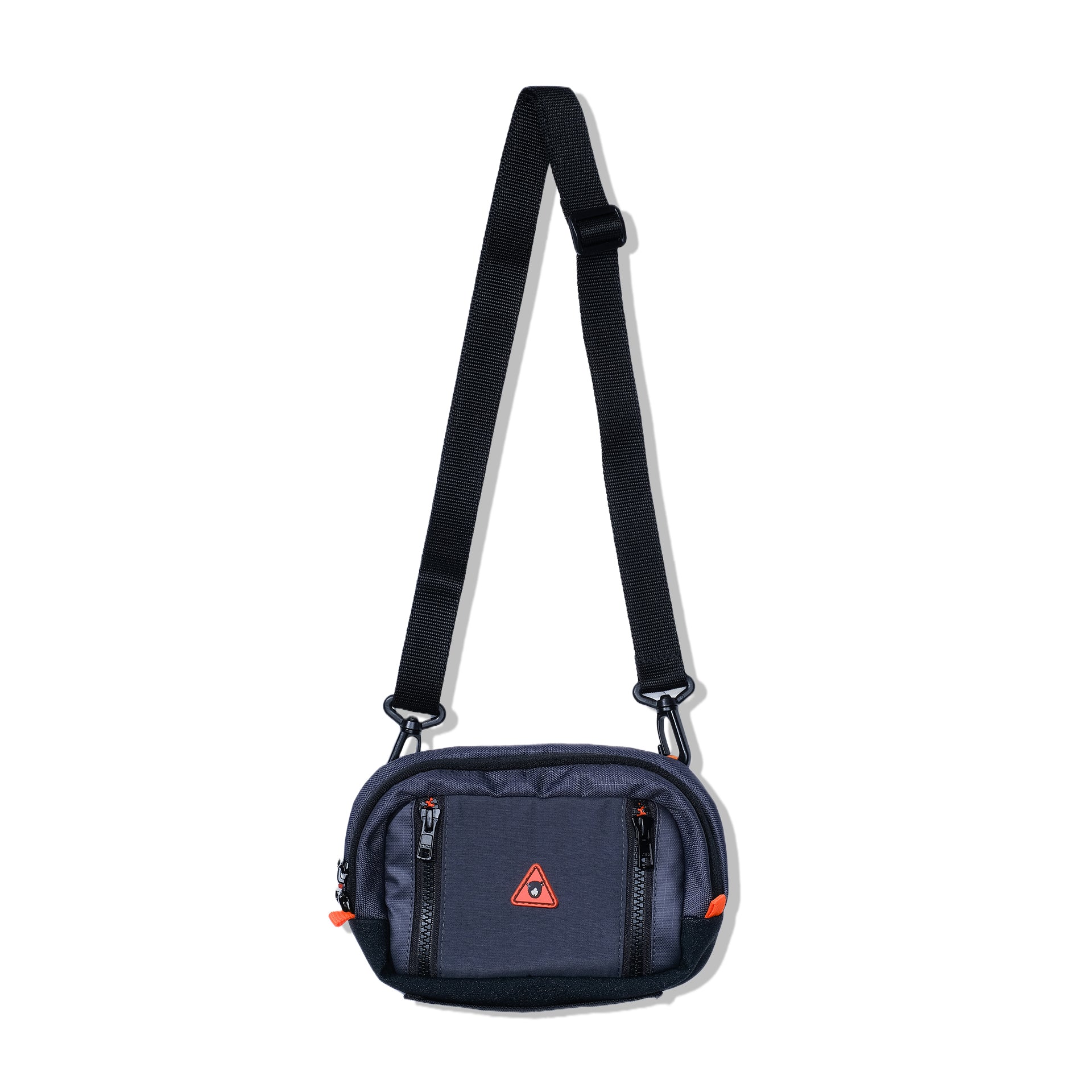 Tango Sling Pouch Navy