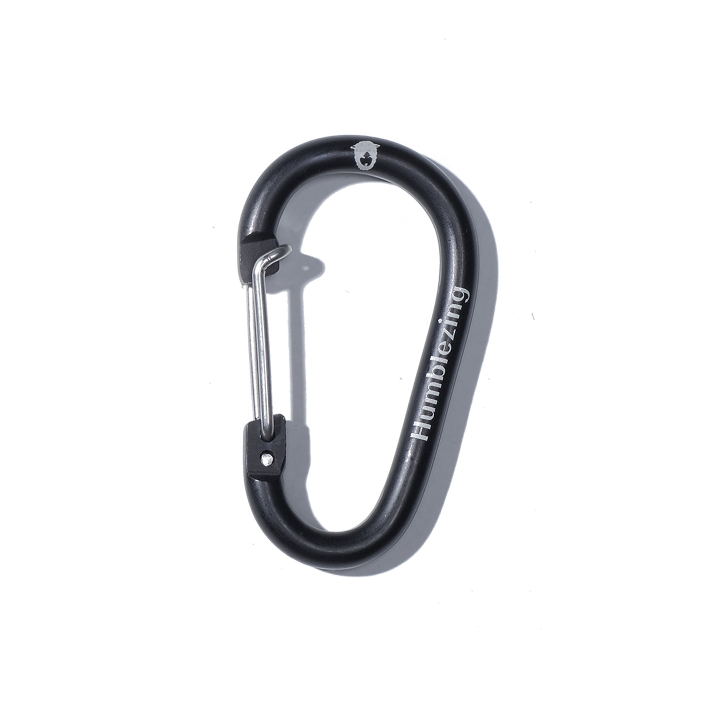 Outdoor Carabiner Pack