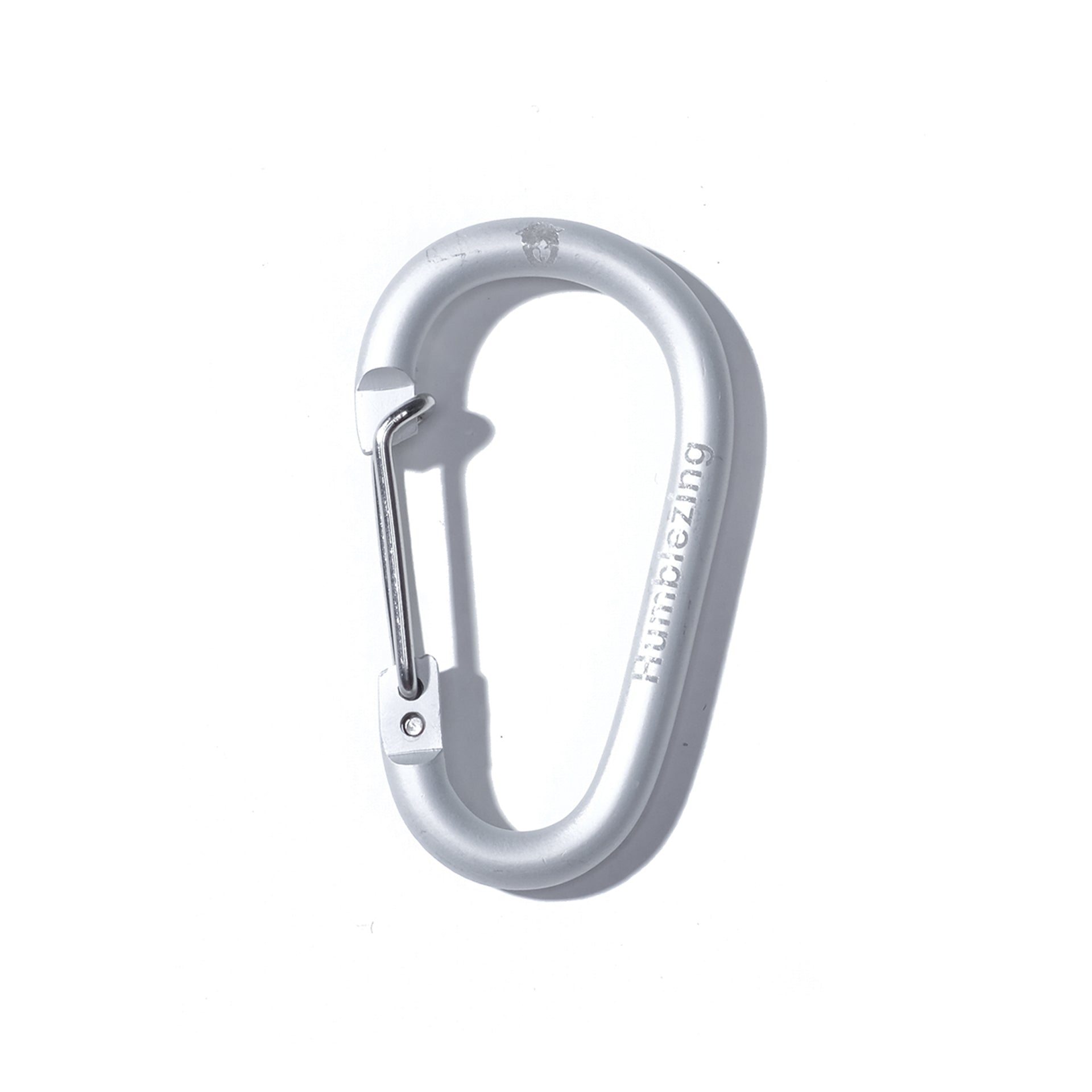 Outdoor Carabiner Pack