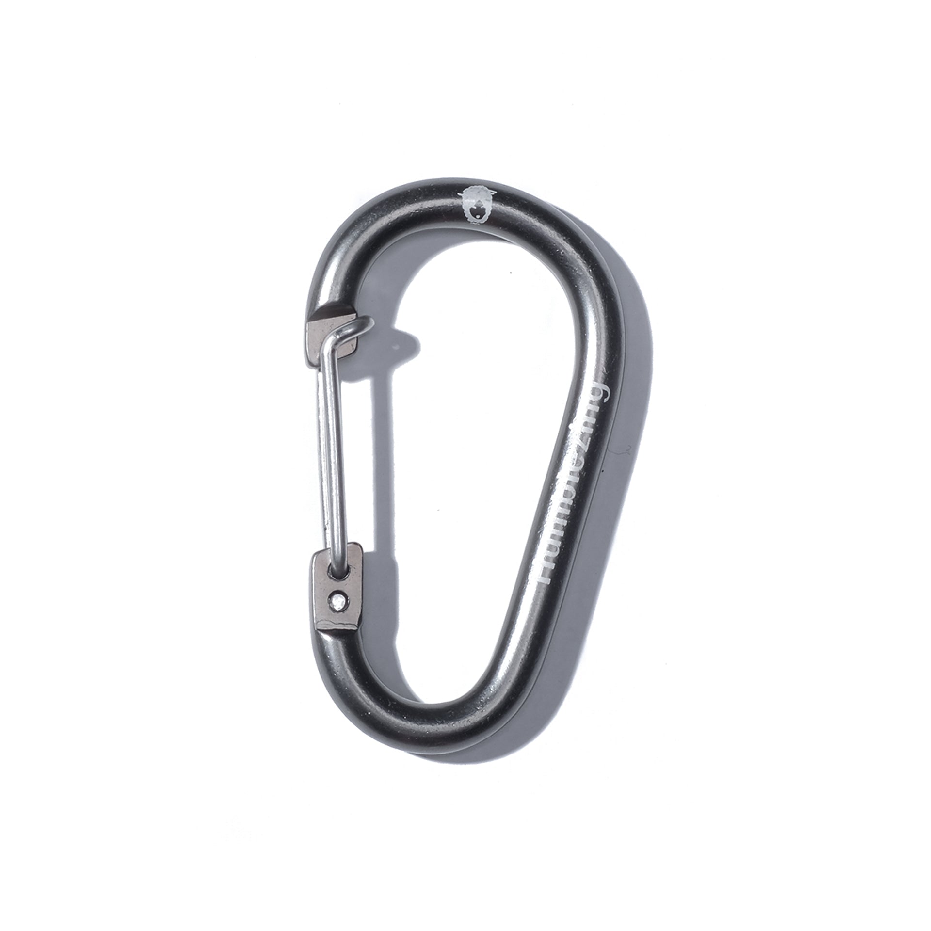 Outdoor Carabiner Pack