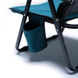 Humblezing x Joyland Padding Chair Set