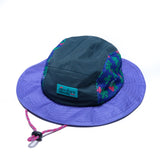 Humblezing x Joyland Sunbeam Hat