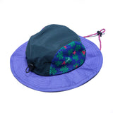 Humblezing x Joyland Sunbeam Hat