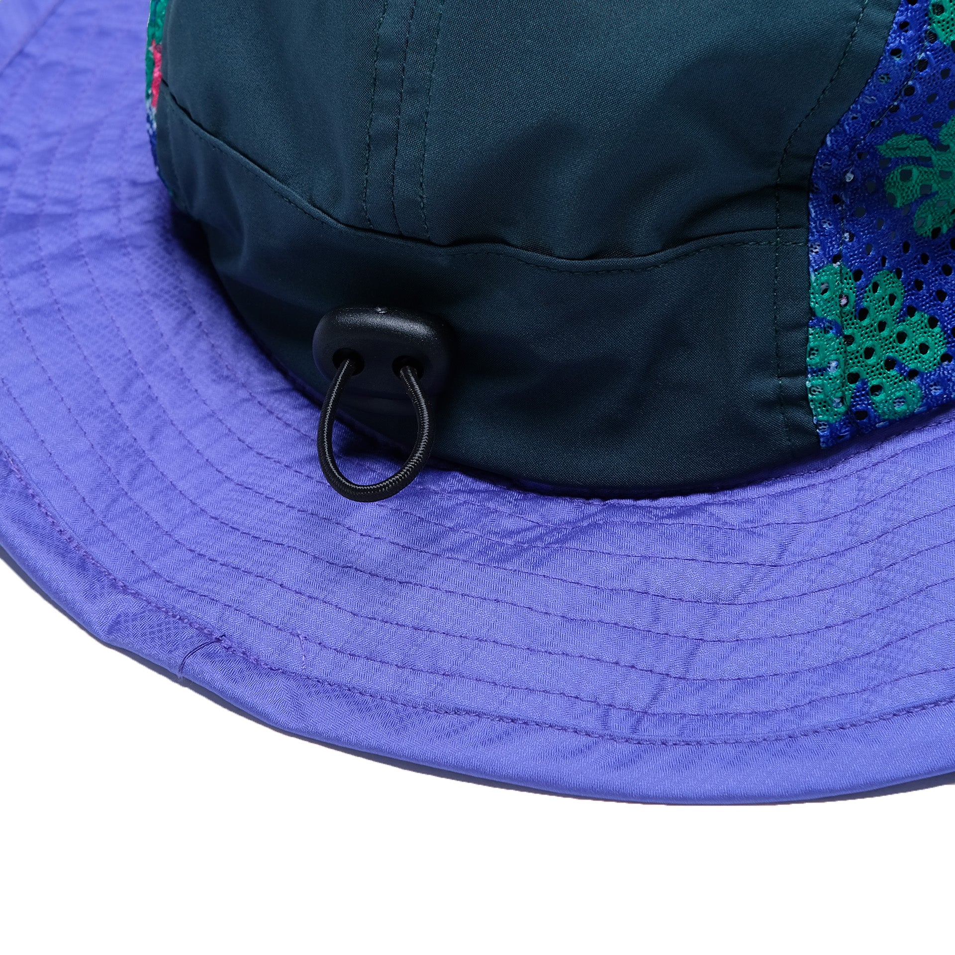 Humblezing x Joyland Sunbeam Hat