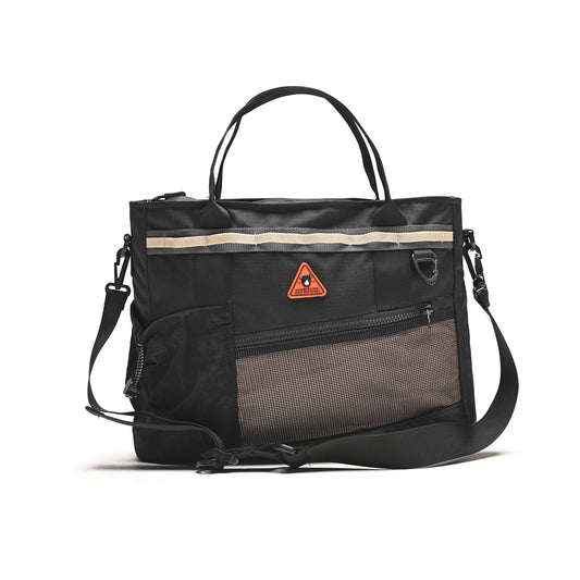 Marvel Totebag Medium