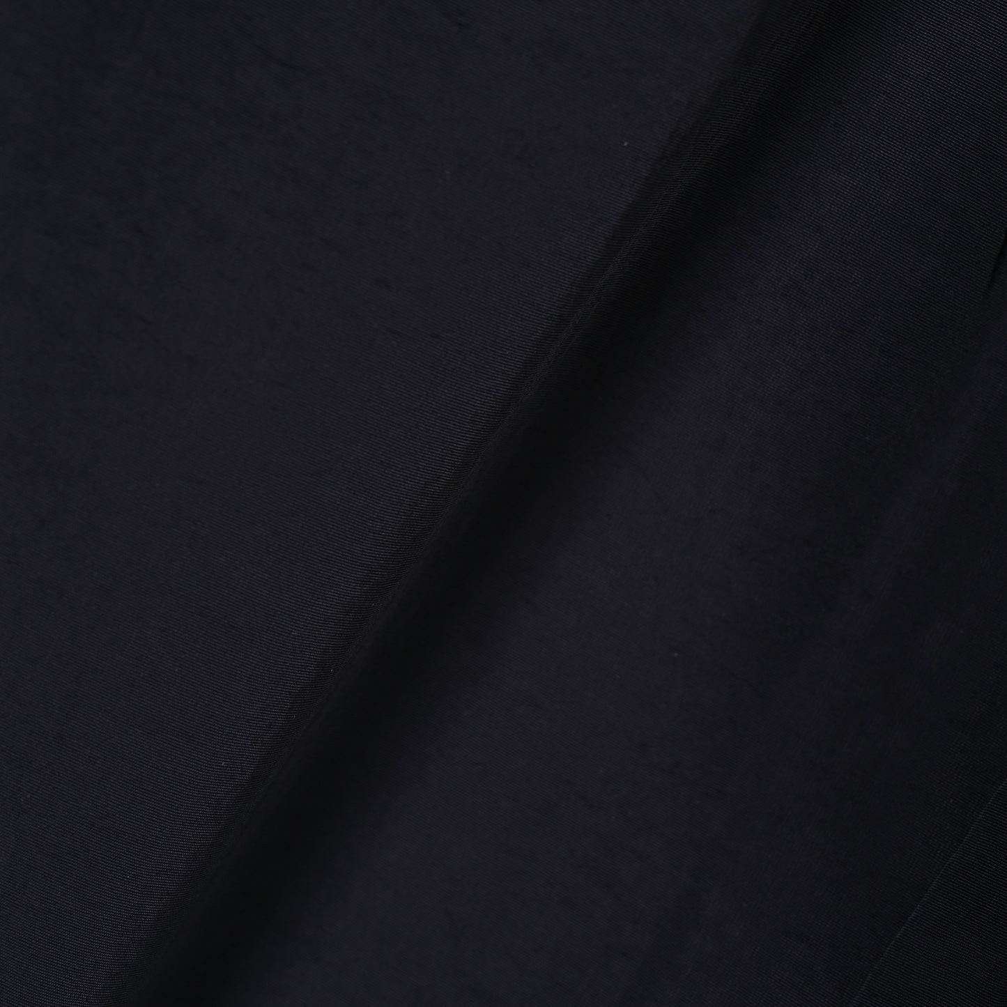 Blaster Basic Long Poly Pants Black