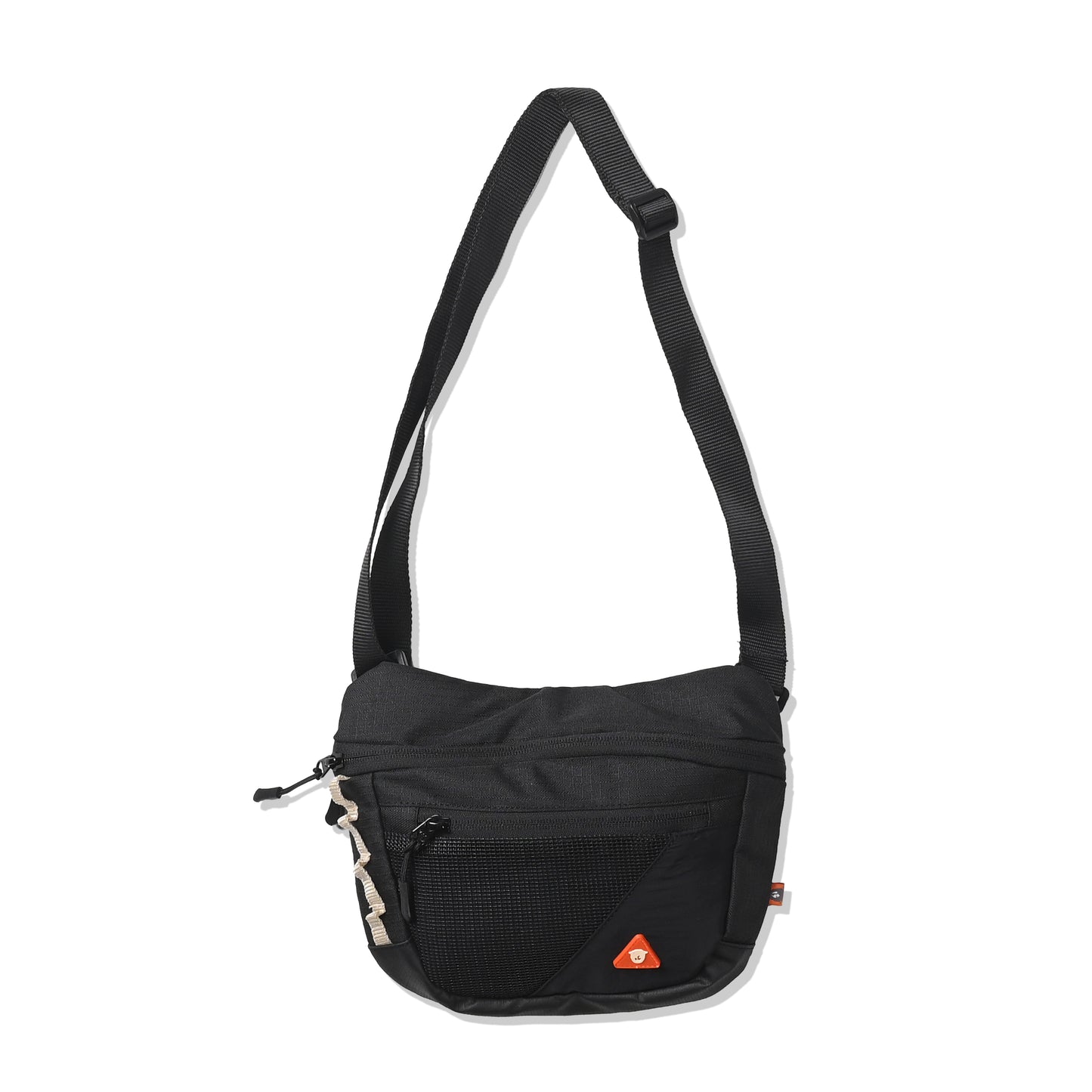 Growler Sling Bag