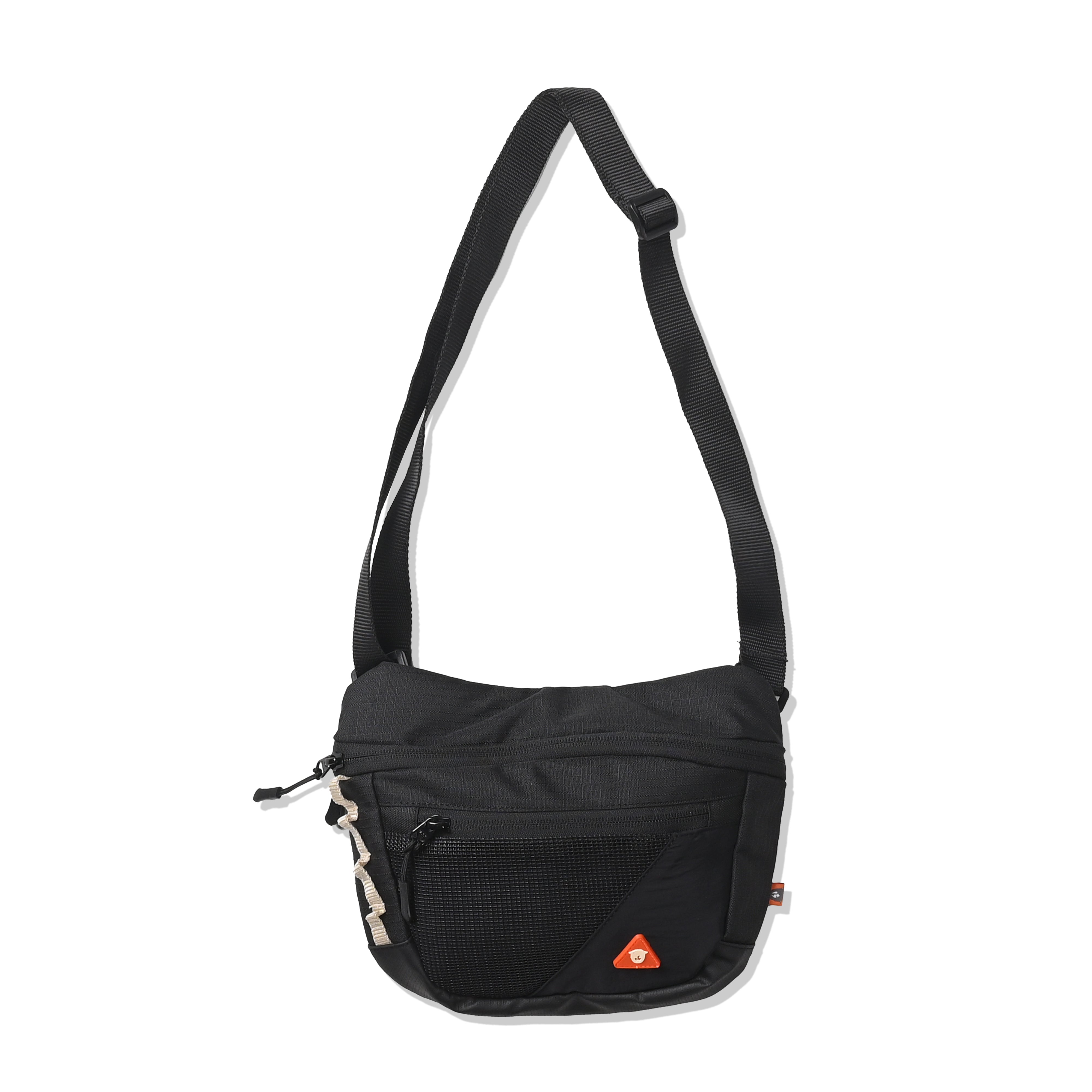 Growler Sling Bag