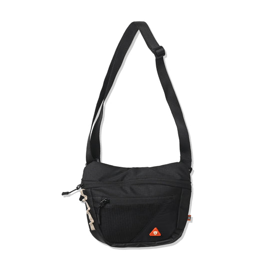 Growler Sling Bag