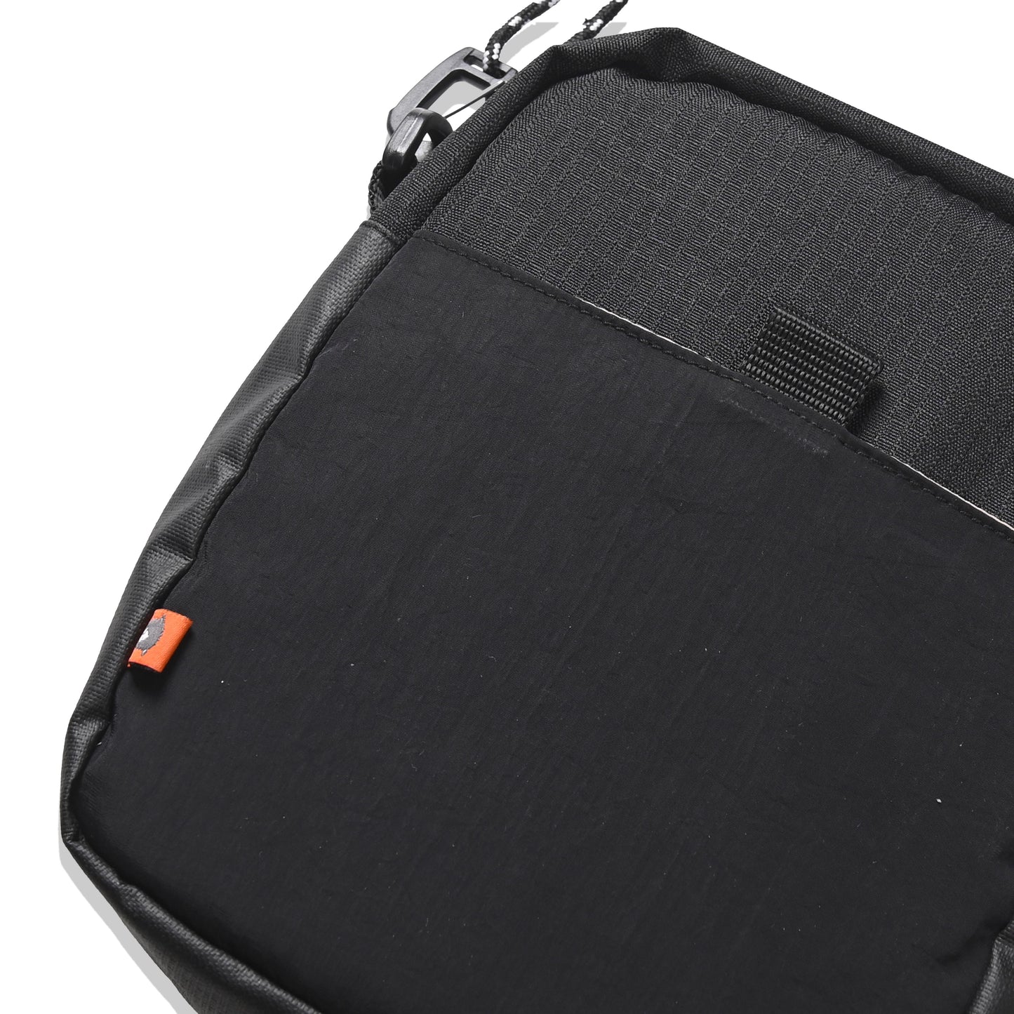 Whiz Sling Bag