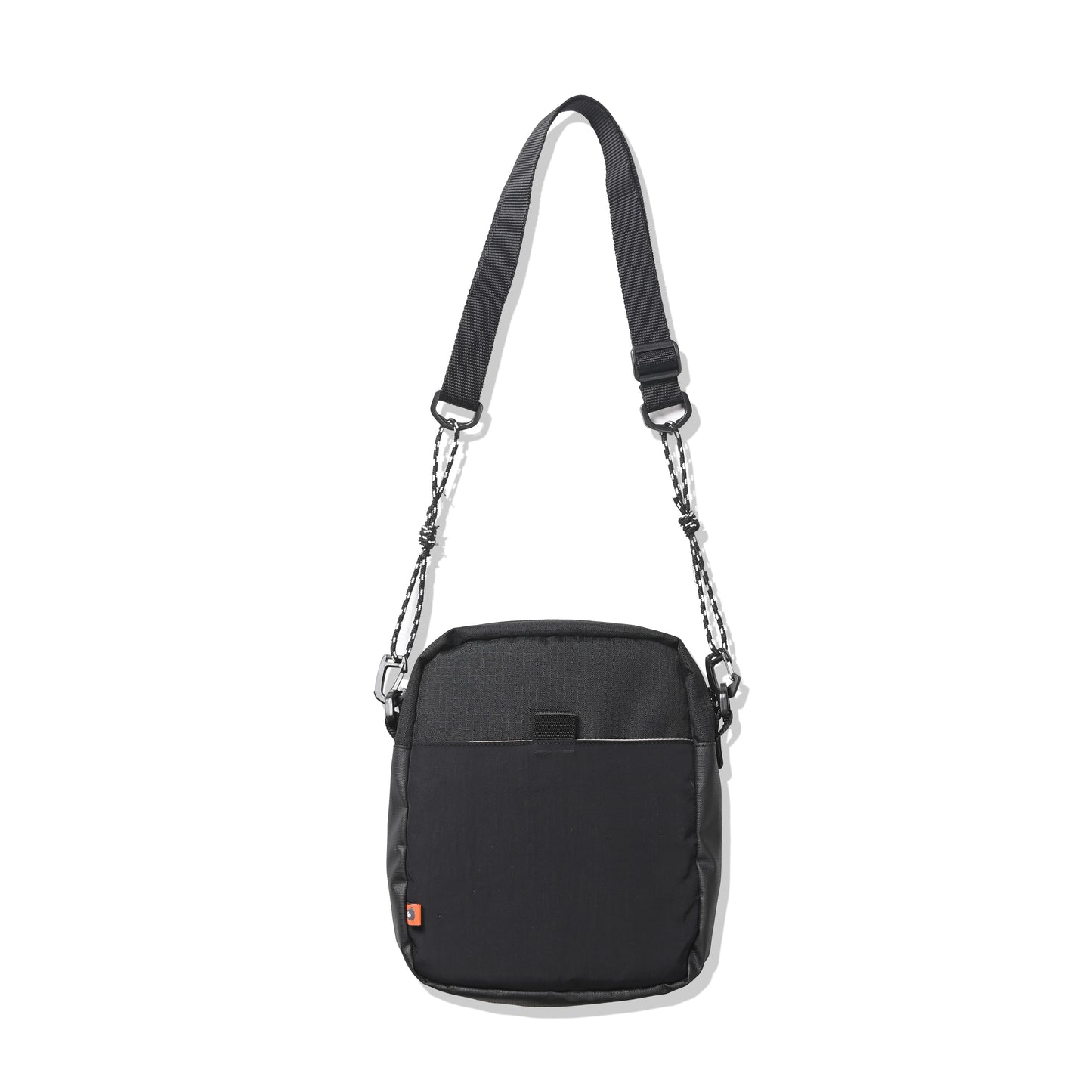 Whiz Sling Bag
