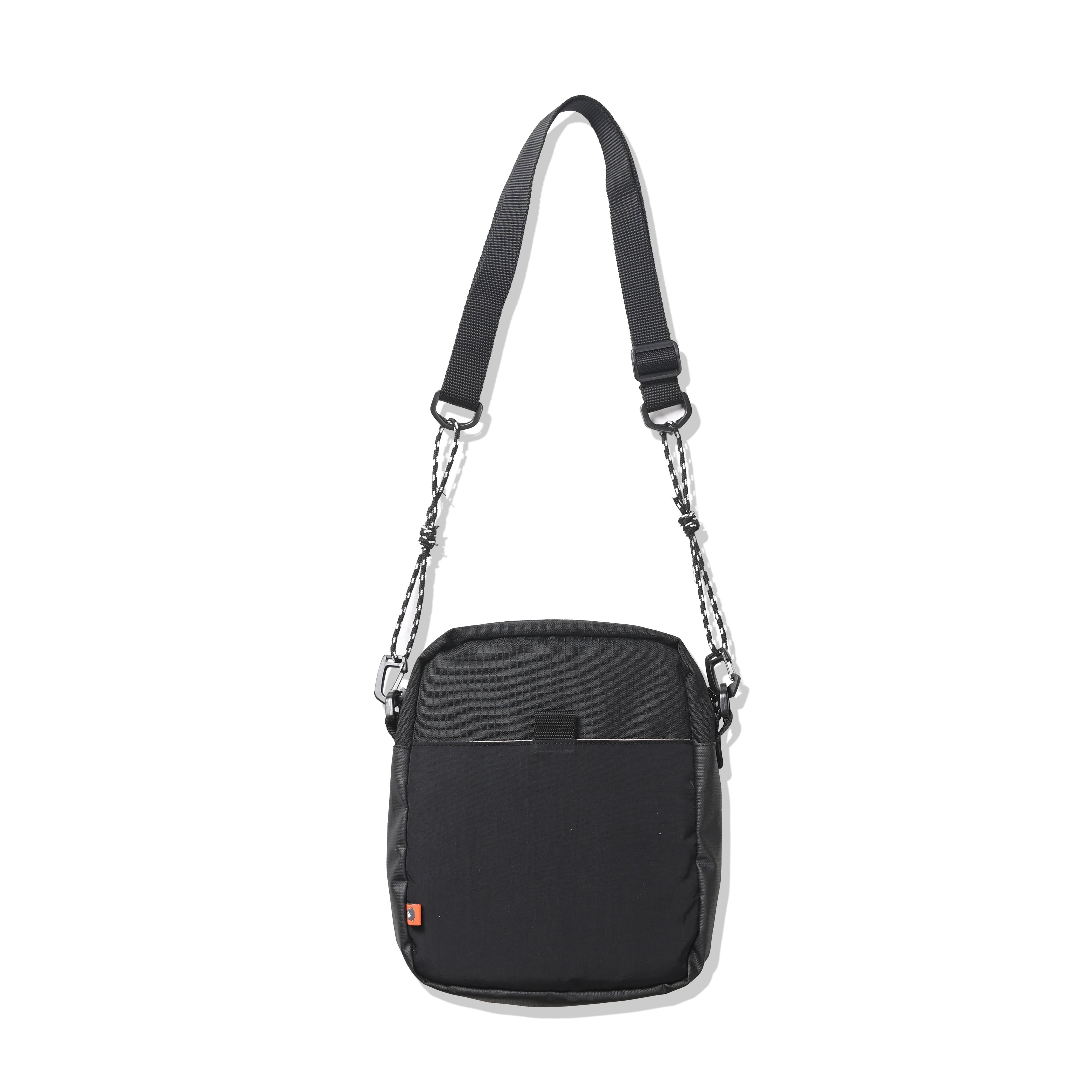 Whiz Sling Bag