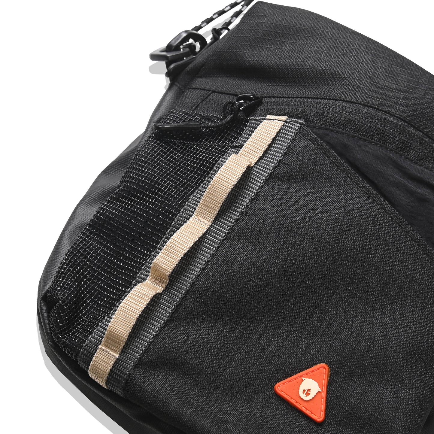 Whiz Sling Bag