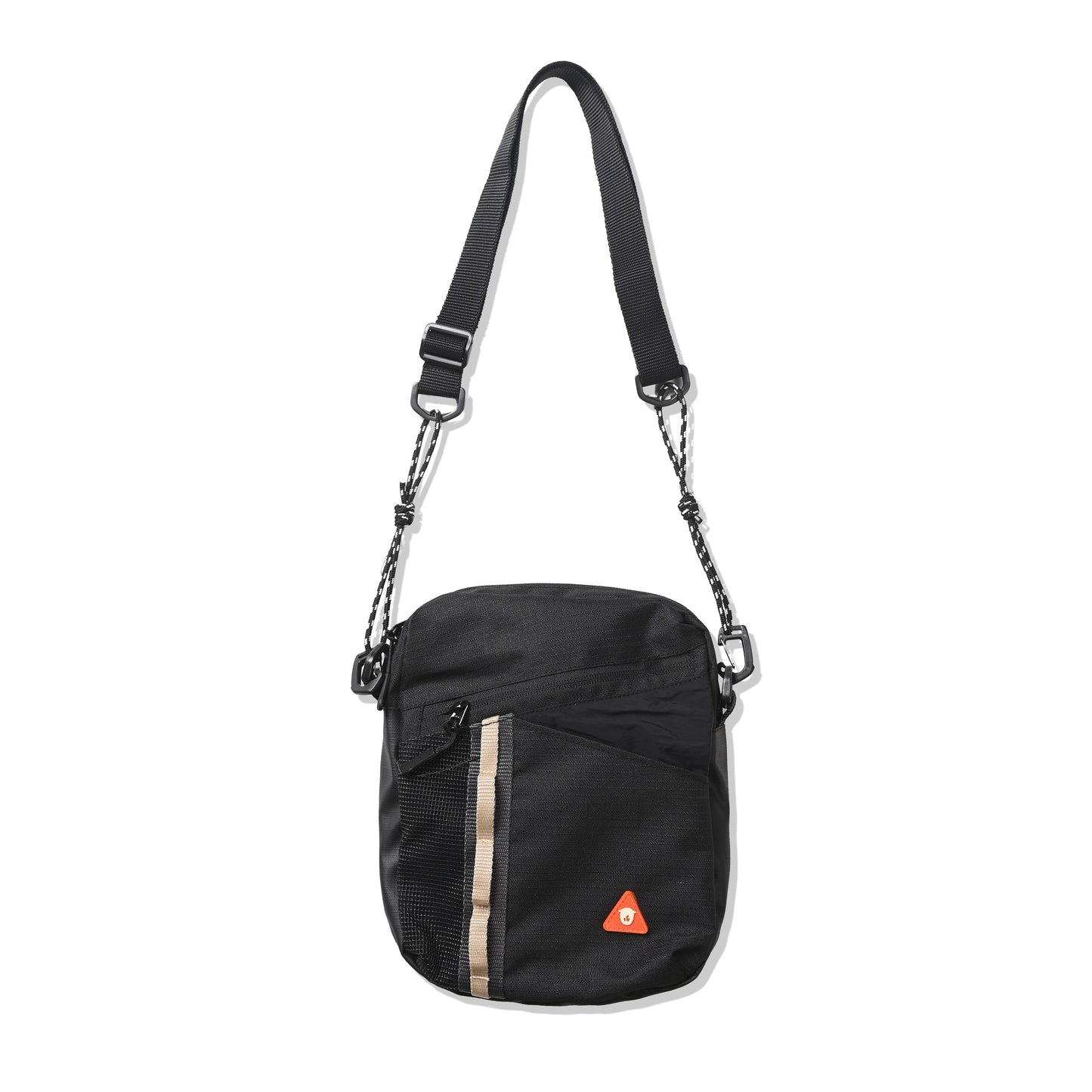 Whiz Sling Bag