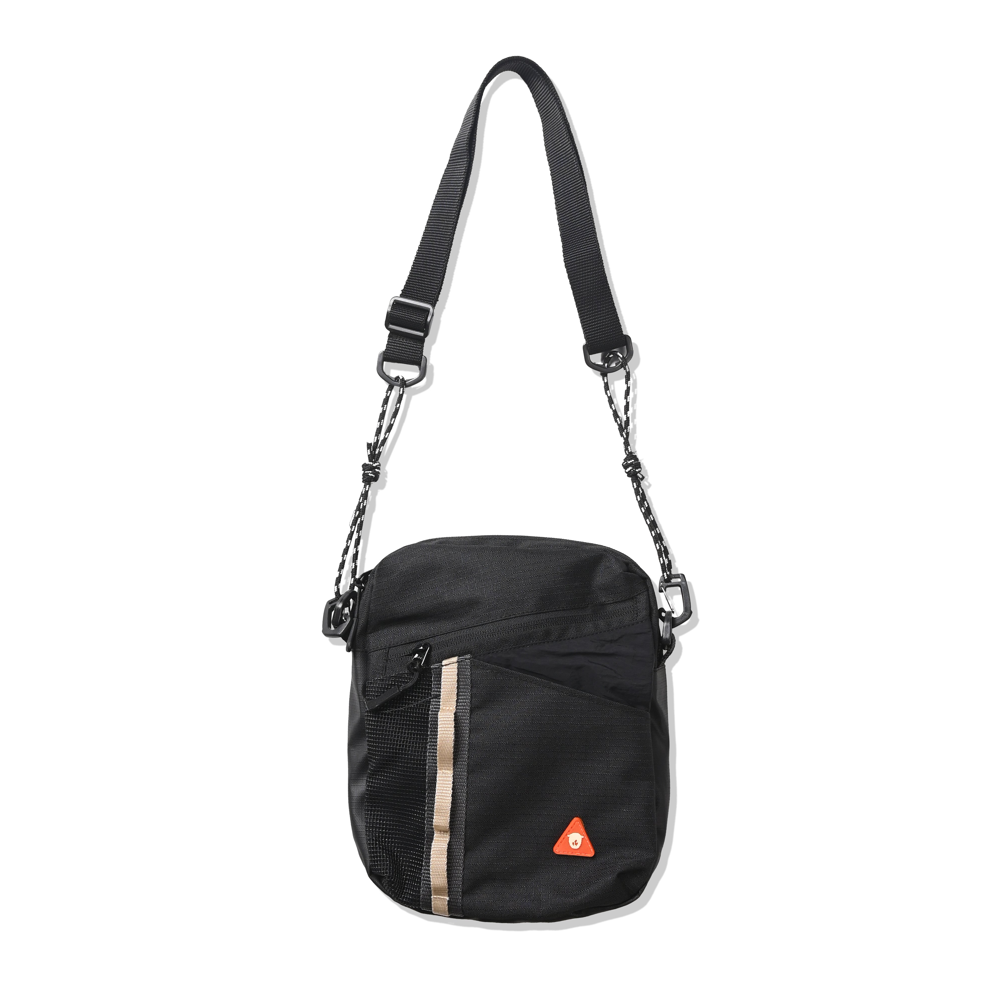 Whiz Sling Bag