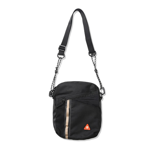 Whiz Sling Bag