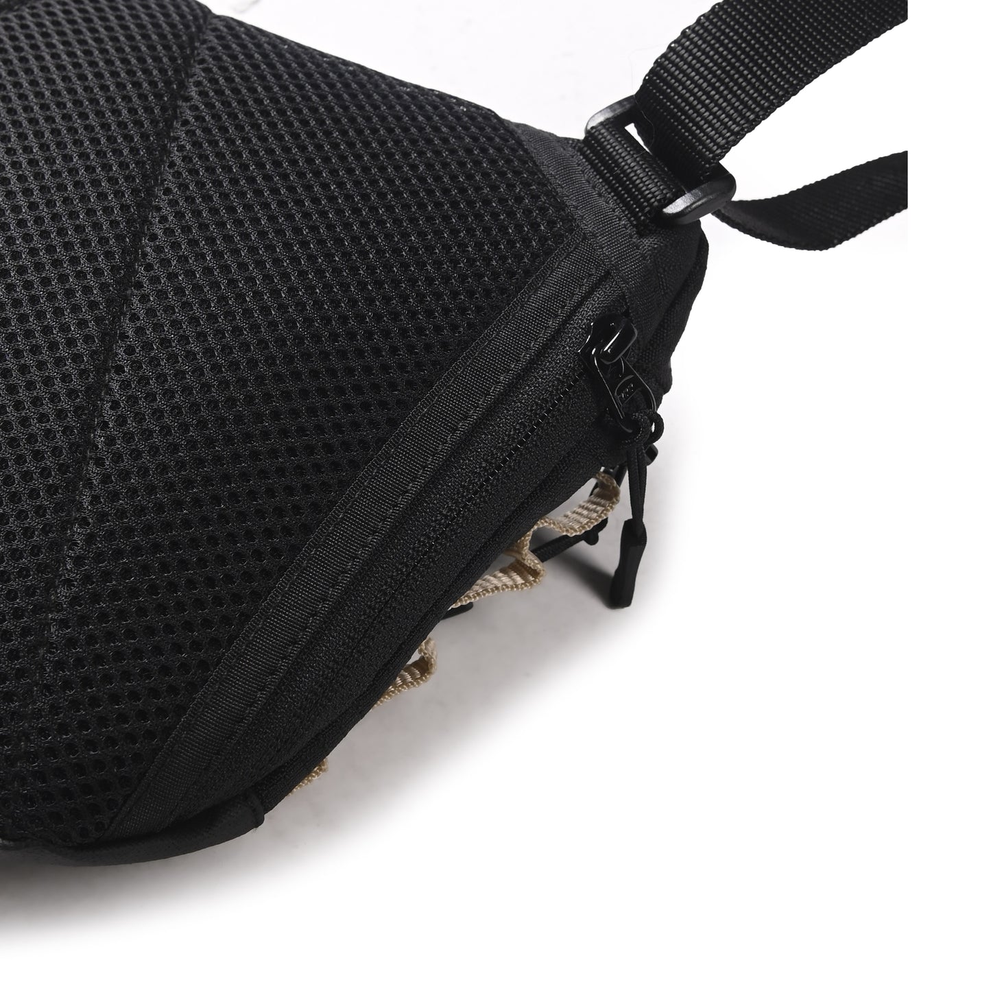 Growler Sling Bag