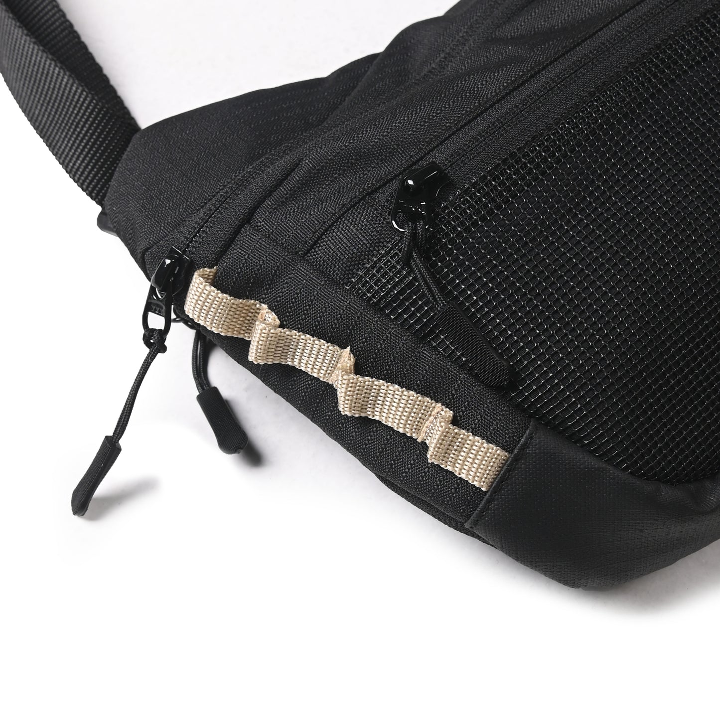 Growler Sling Bag