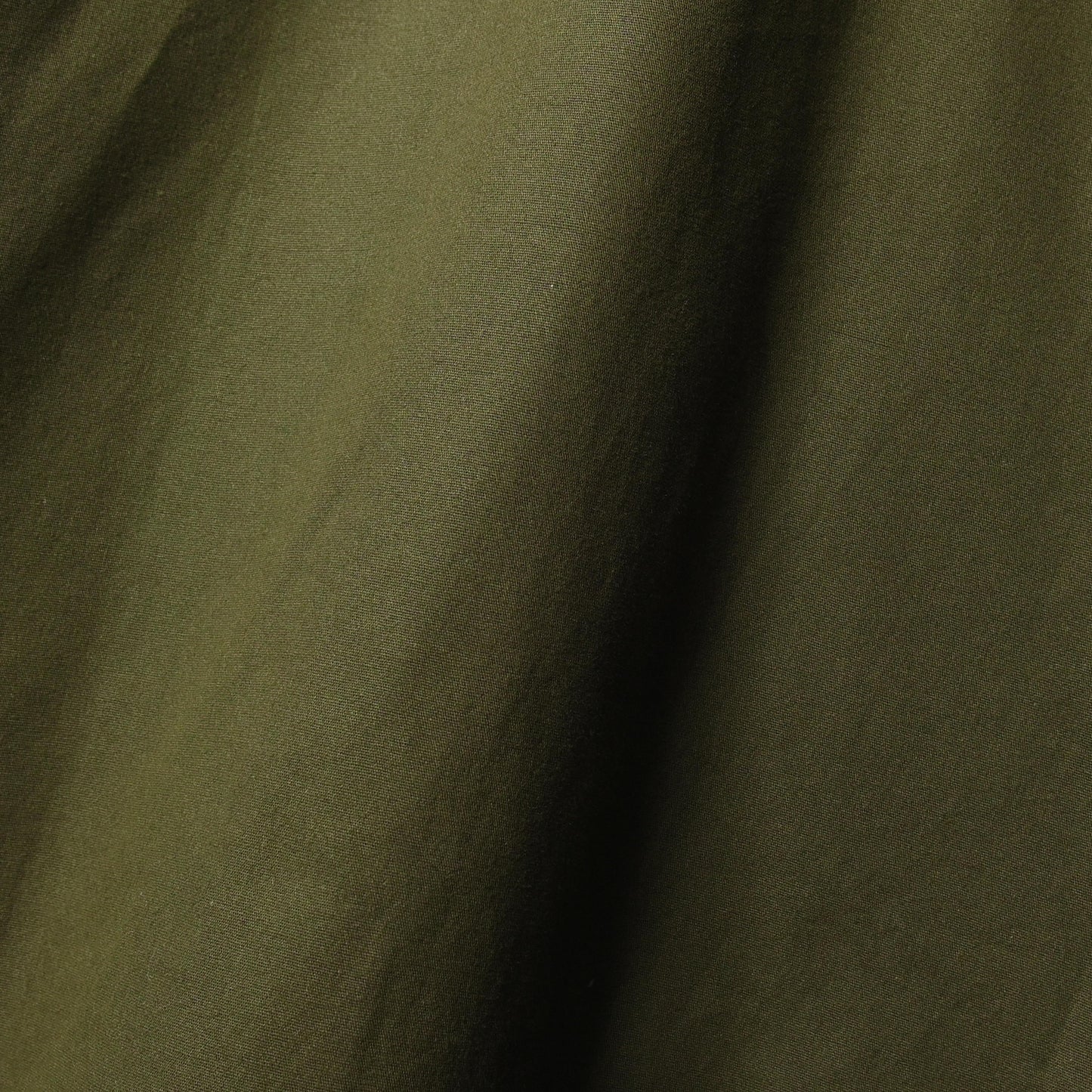 Todi Thornbury Jacket Olive