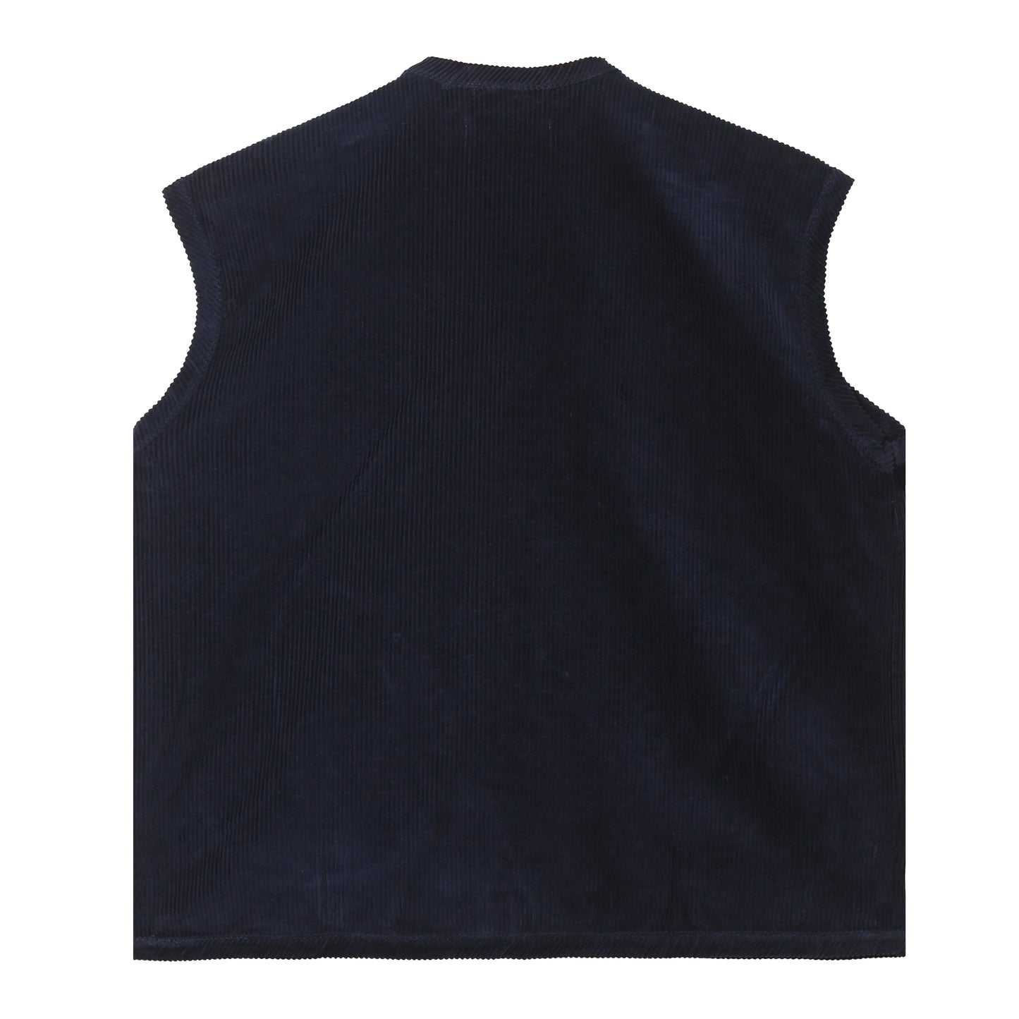 Picoco Daily Vest