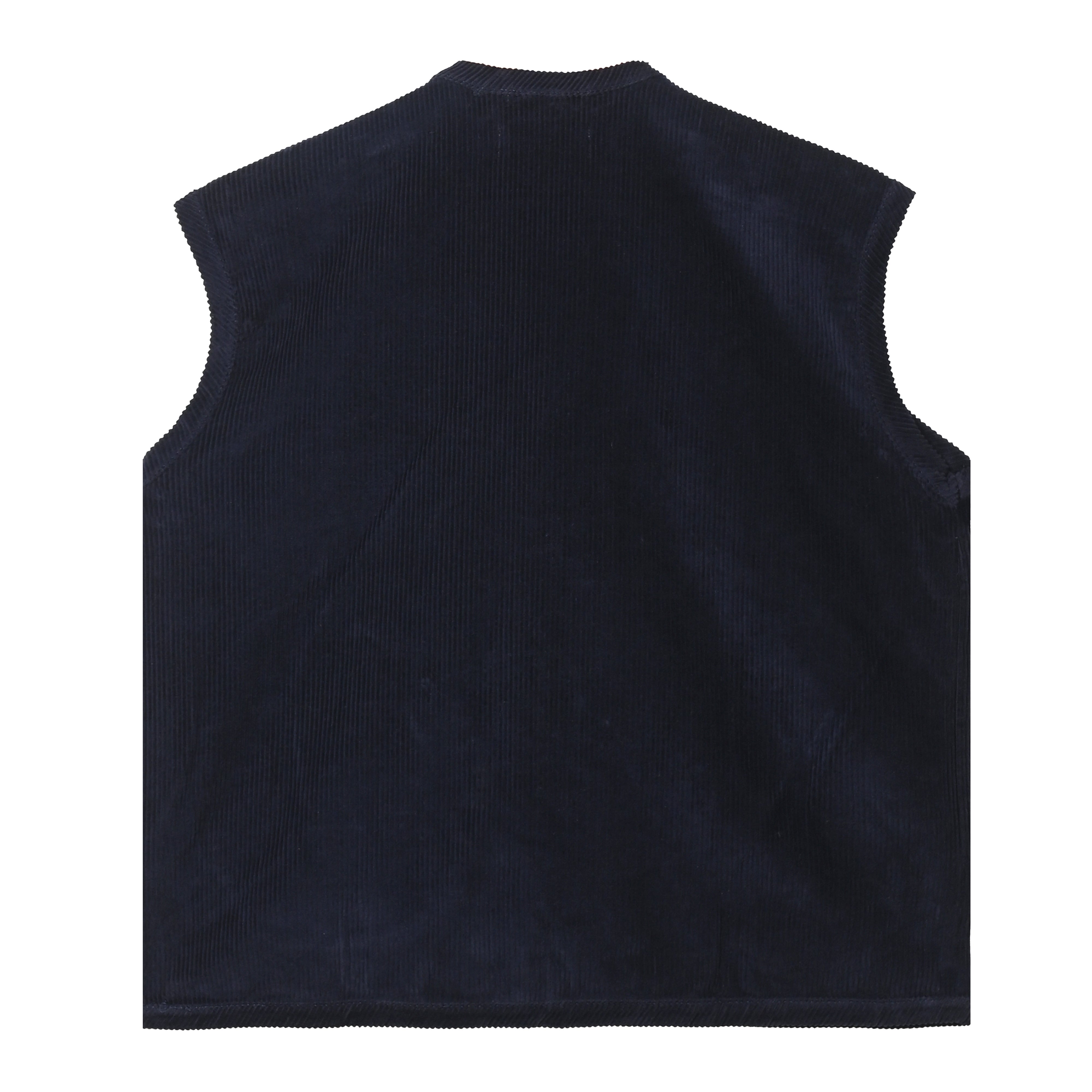 Picoco Daily Vest
