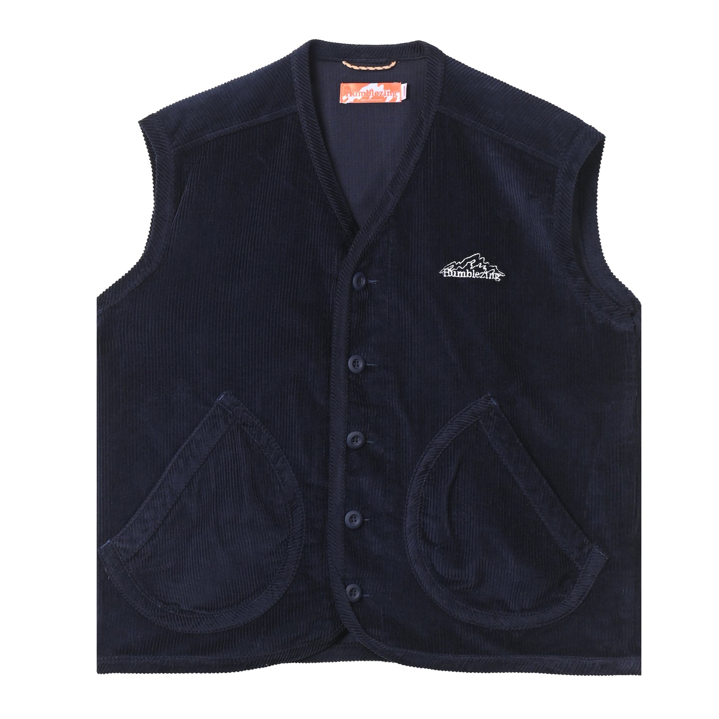 Picoco Daily Vest