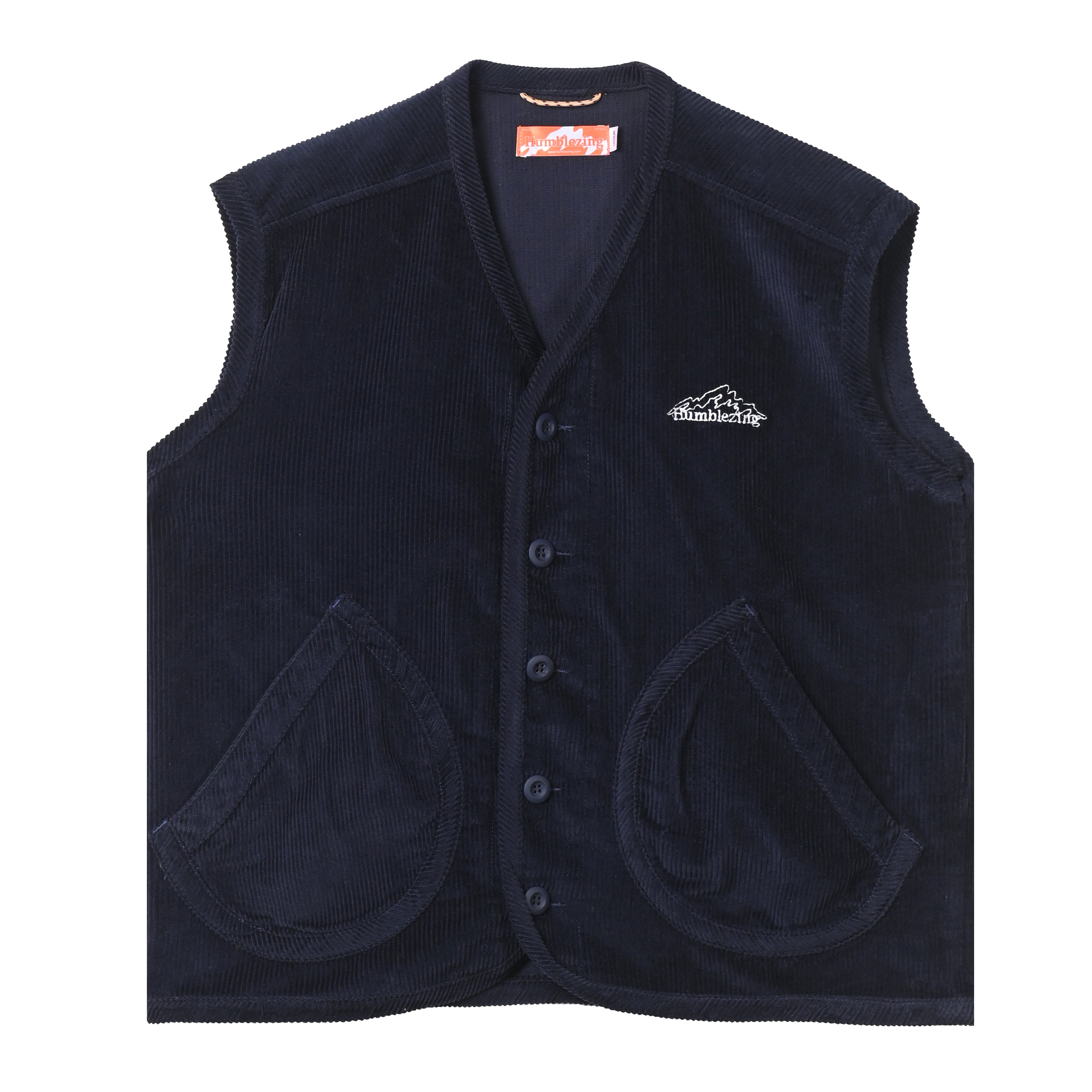 Picoco Daily Vest