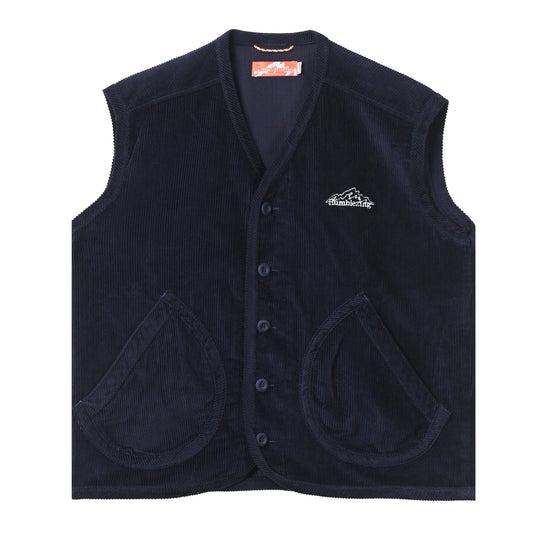 Picoco Daily Vest