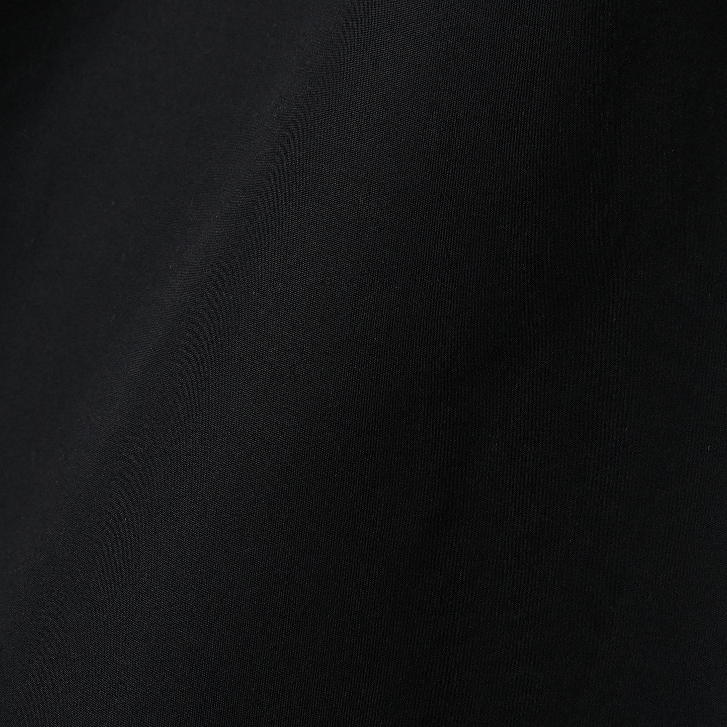 Todi Thornbury Jacket Black