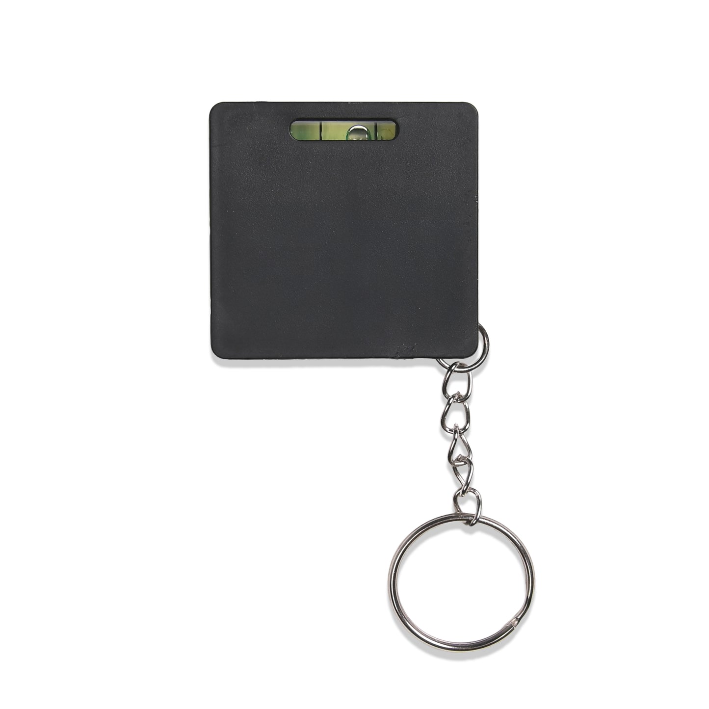 Tape Gauge Black