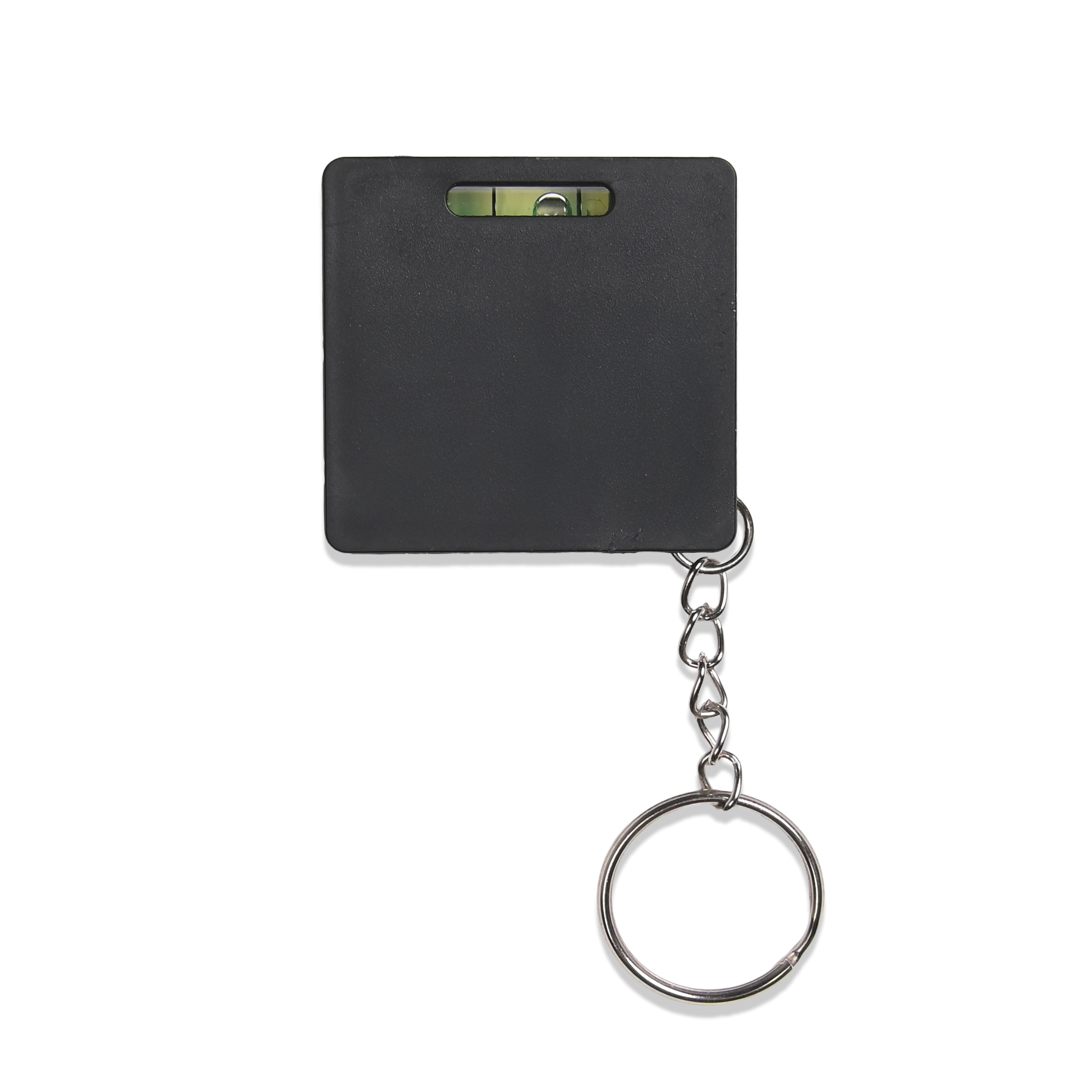Tape Gauge Black