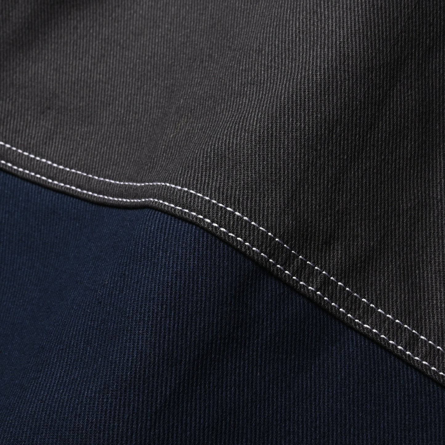 Timber Chore Jacket Navy