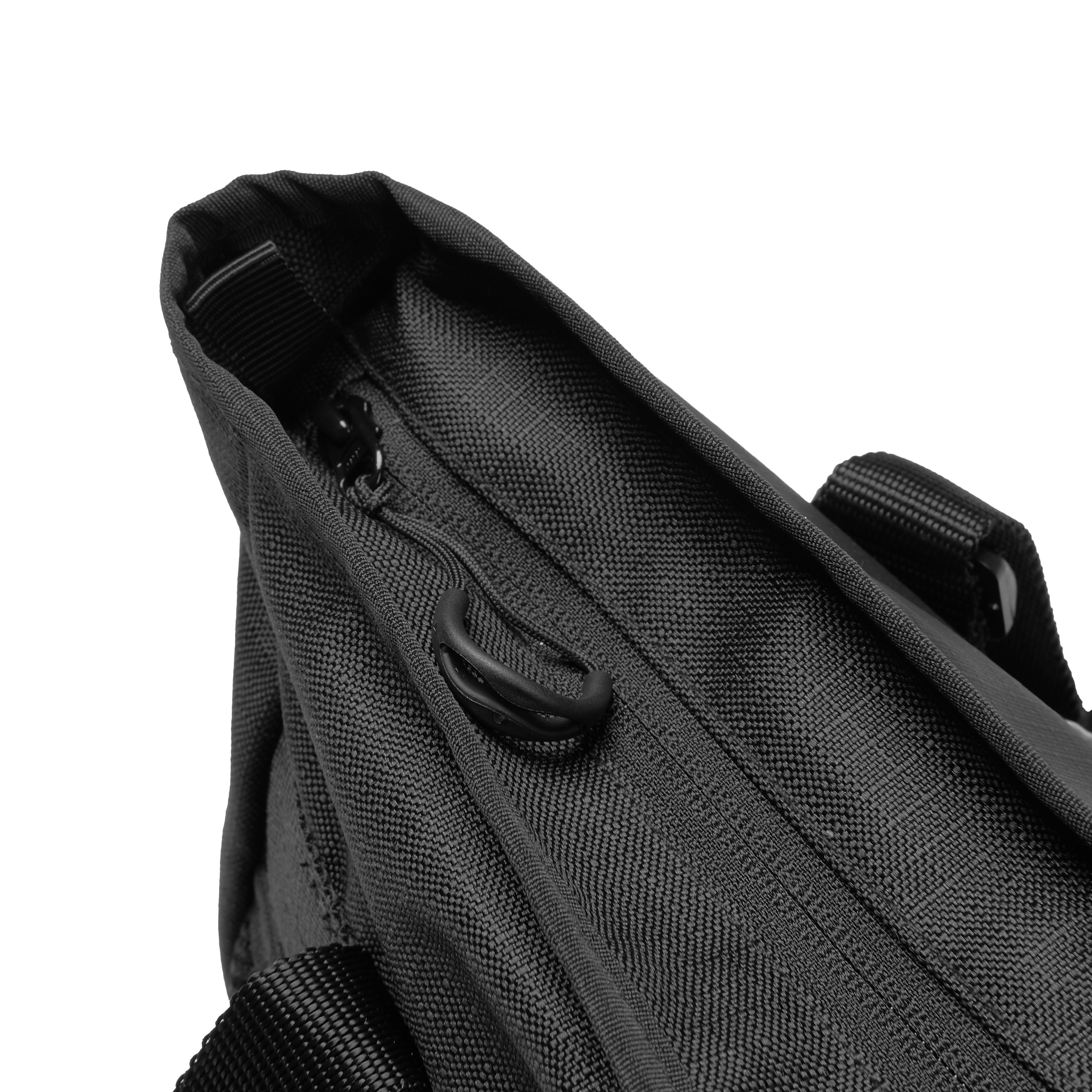 Aragat Totepack Black