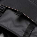 Aragat Totepack Black