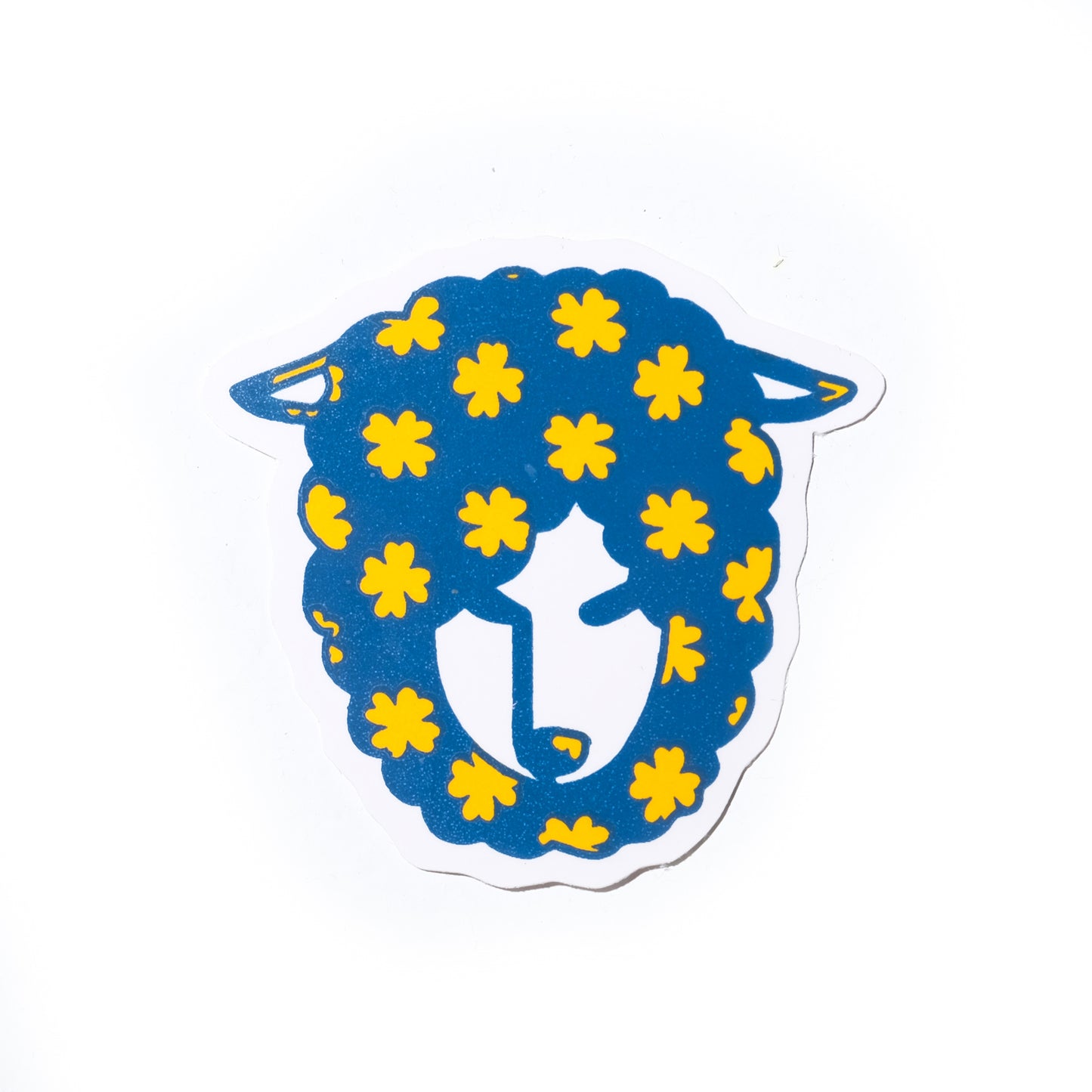Humblezing Sticker Pack.