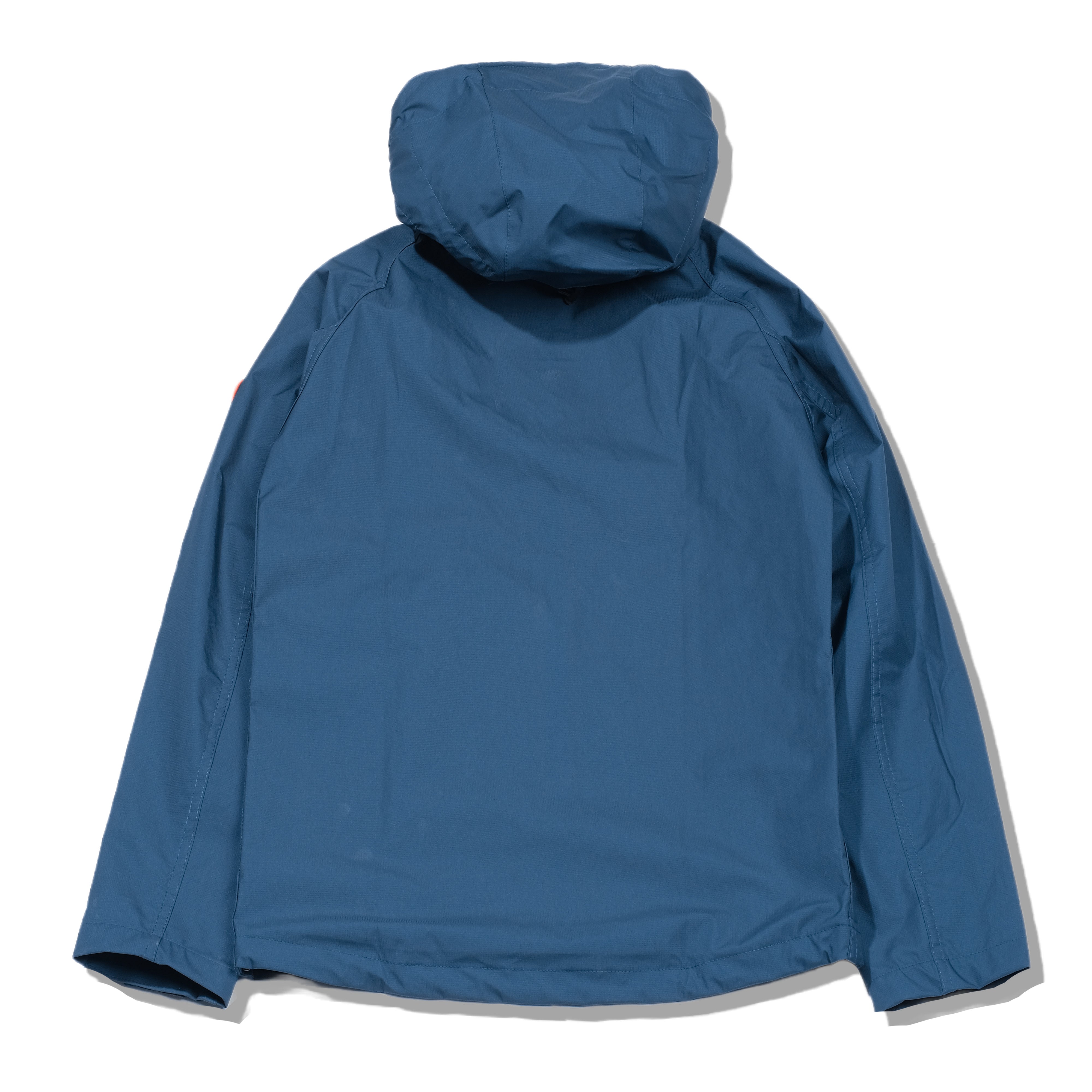 Yari 3L Petrol Technical Jacket