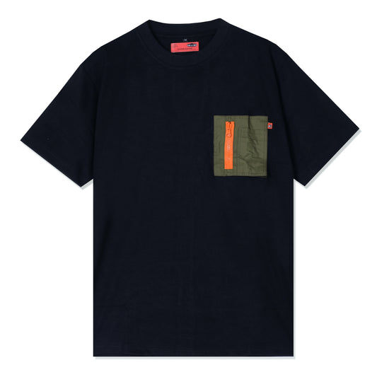 Chimera T-Shirt Black