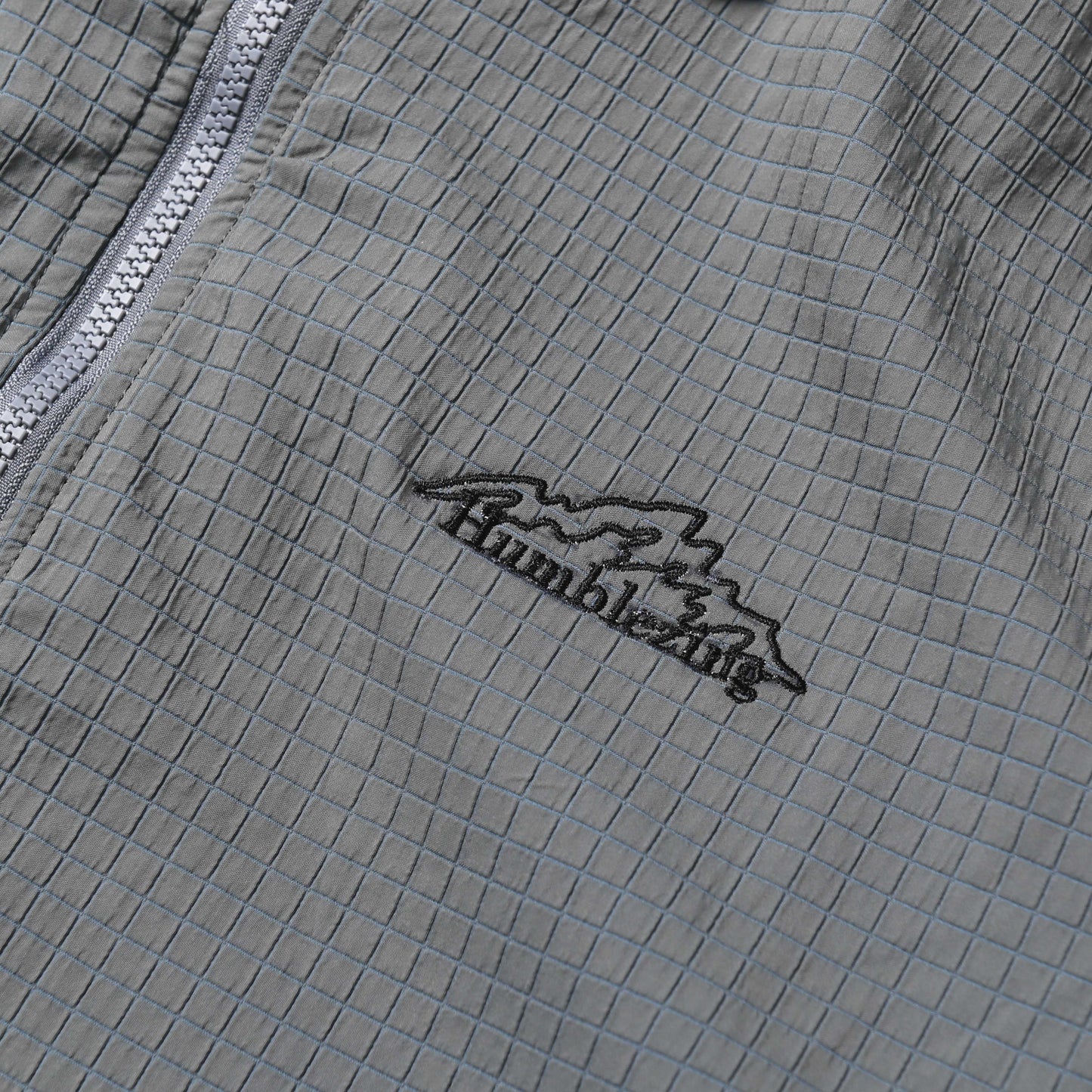 Pathway Cotton Hoodie Jacket SE