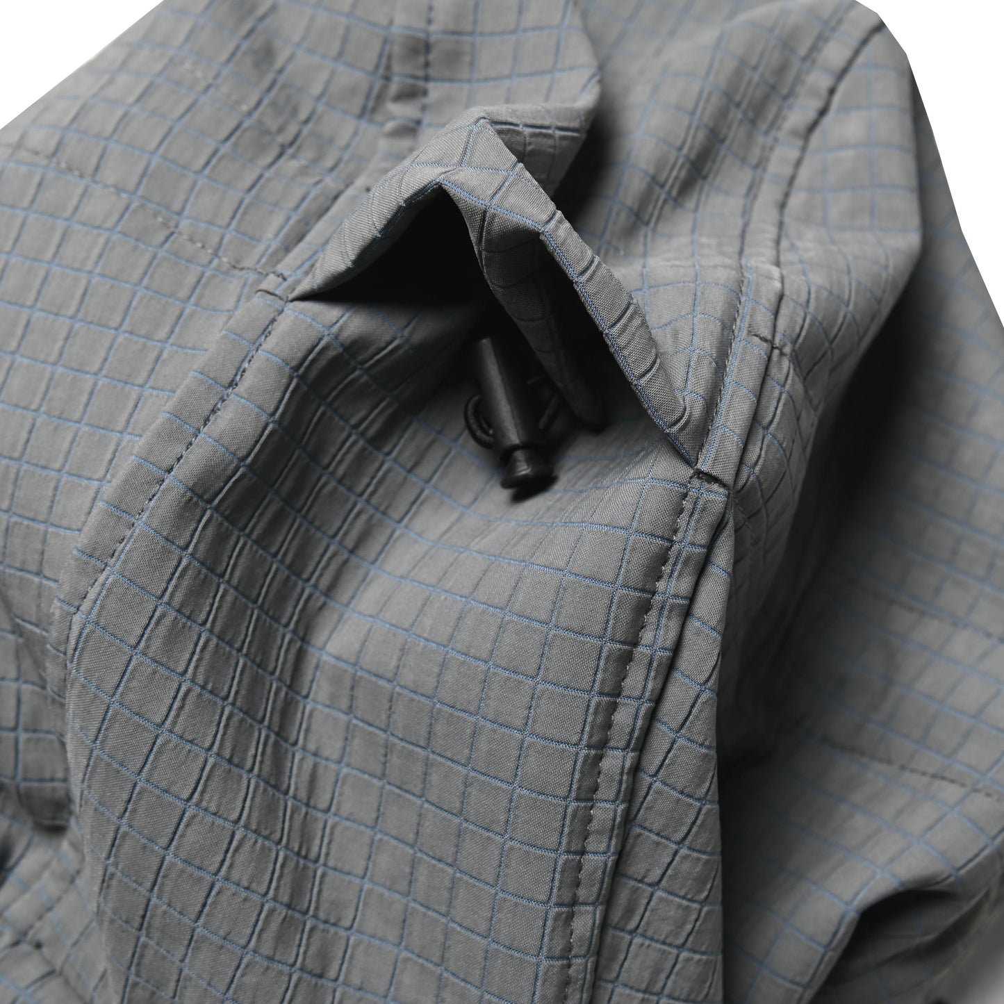 Pathway Cotton Hoodie Jacket SE