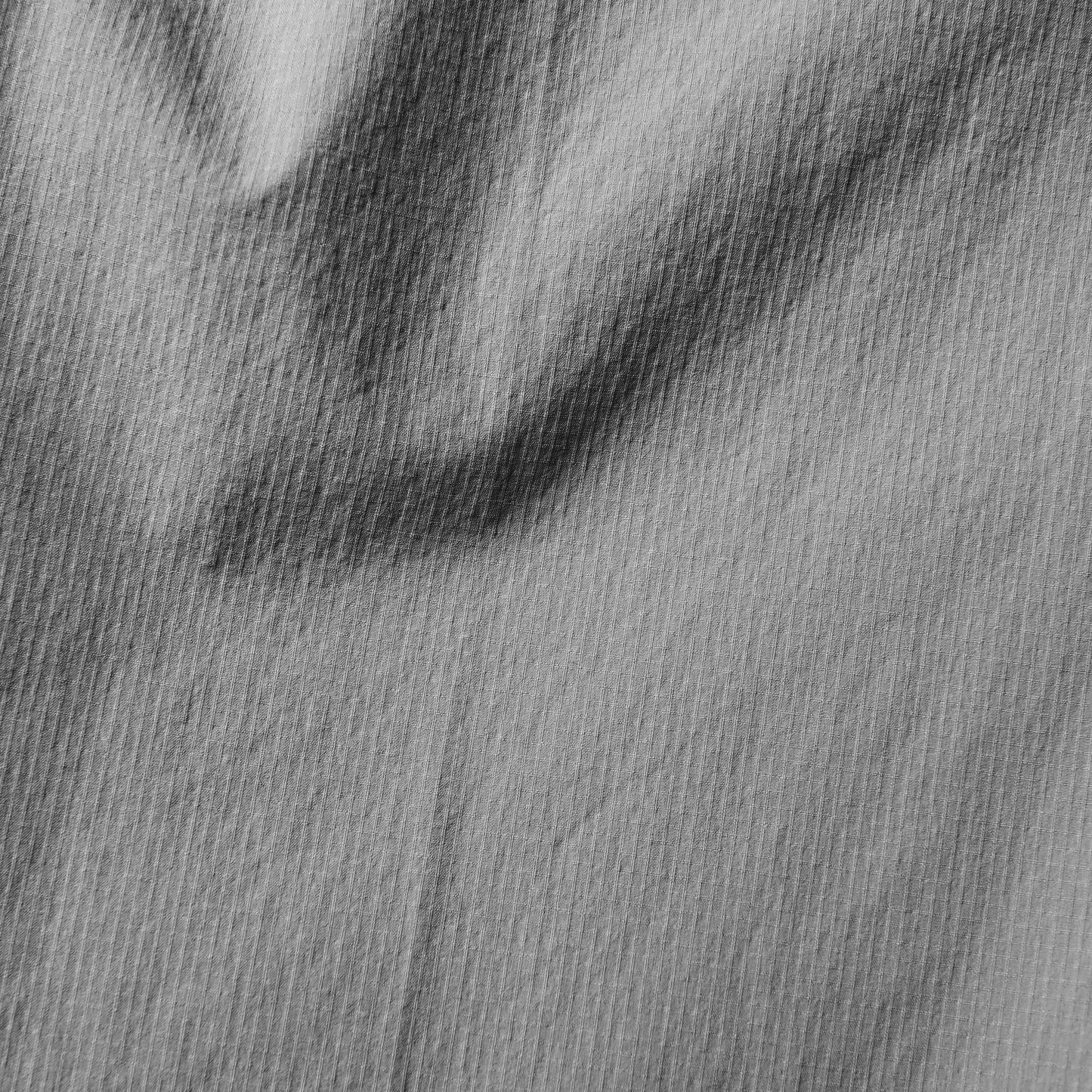 Aino Daily Trouser Gray