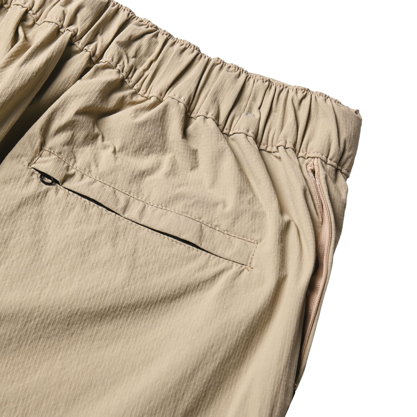 Aino Daily Trouser Sand