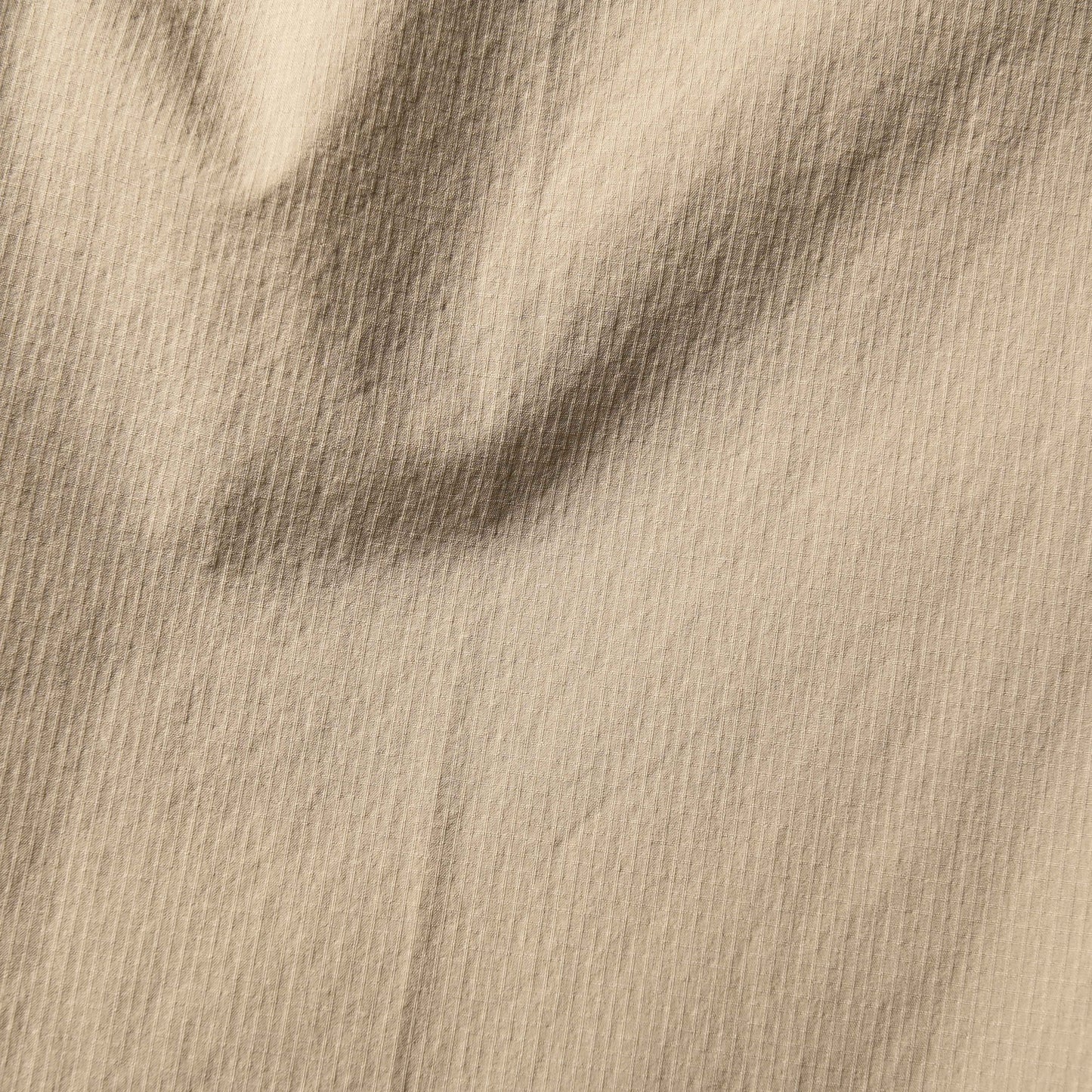 Aino Daily Trouser Sand
