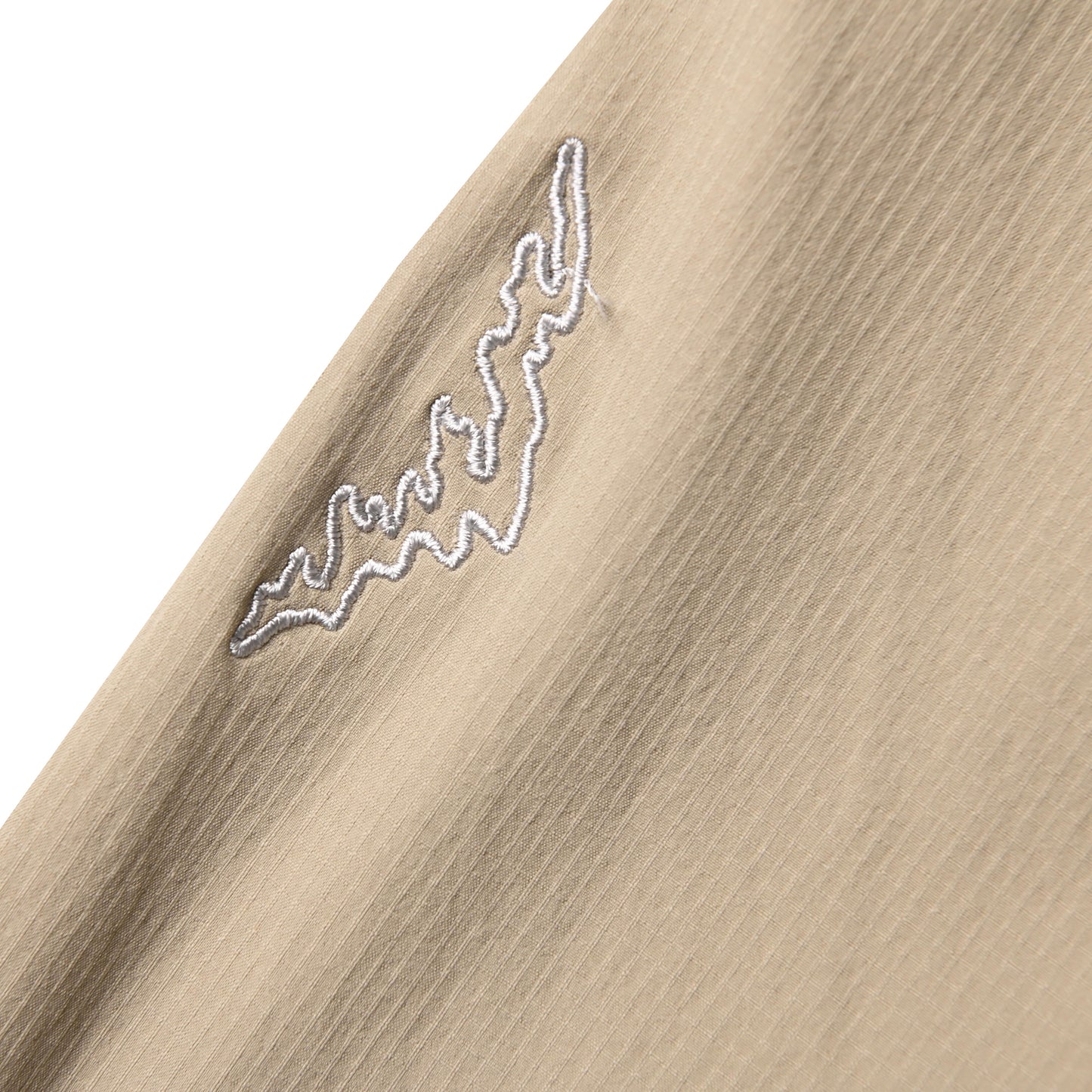 Aino Daily Trouser Sand