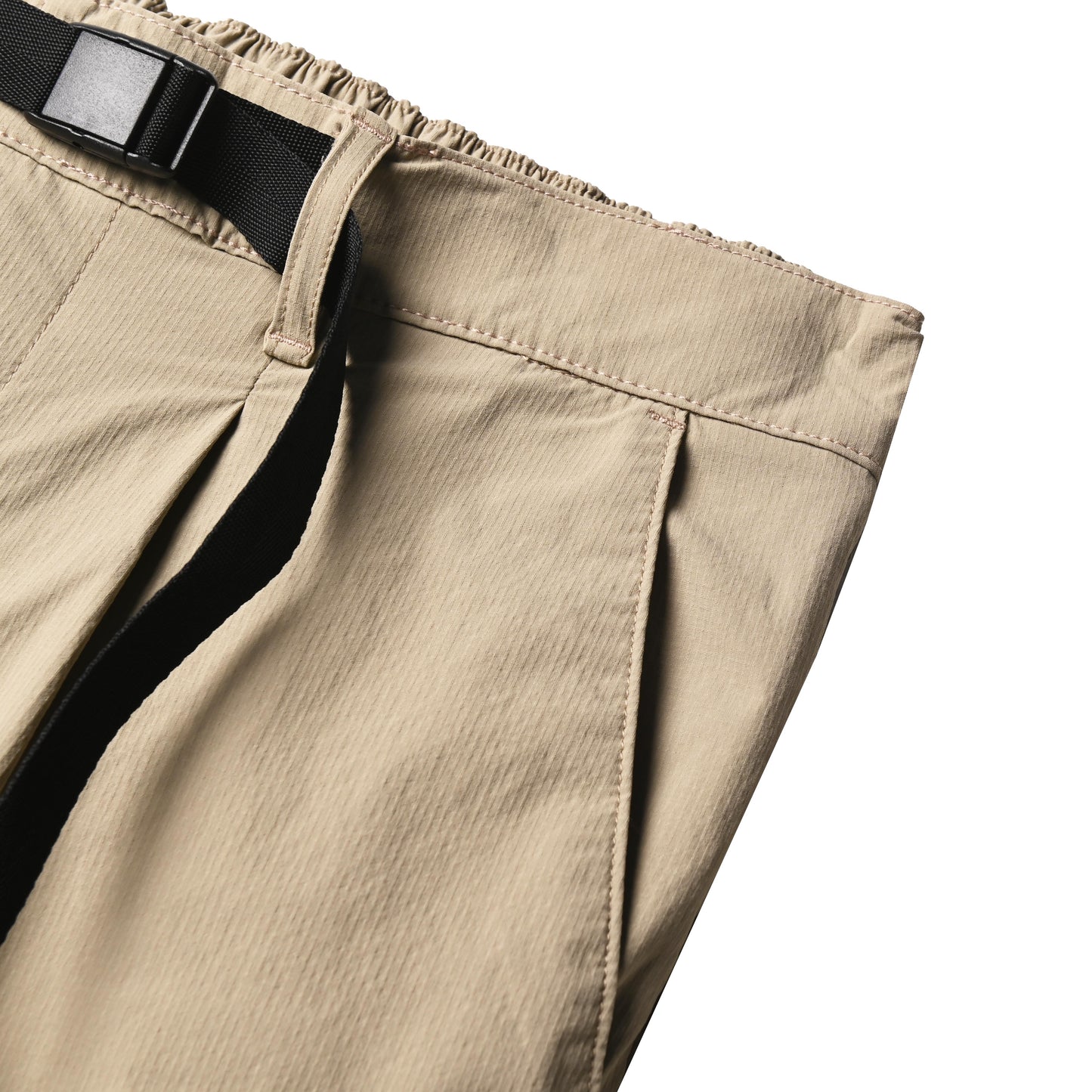 Aino Daily Trouser Sand