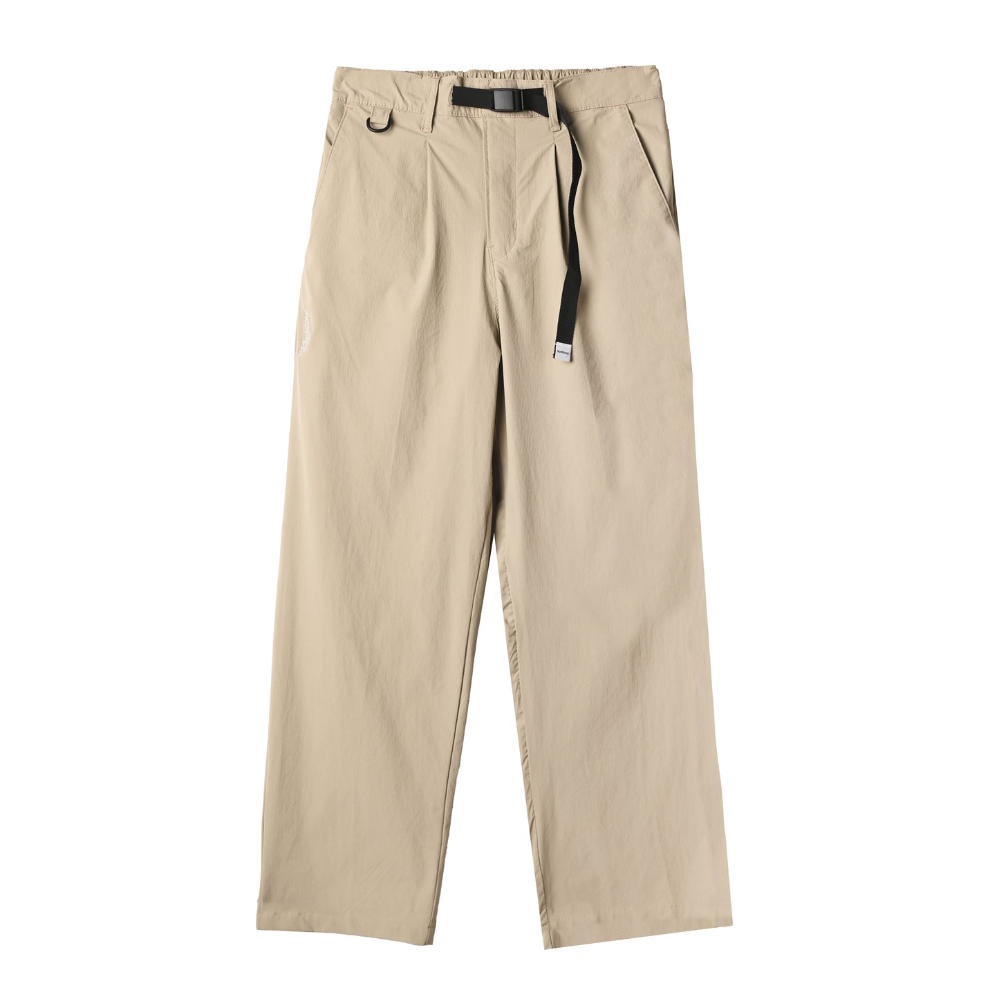Aino Daily Trouser Sand