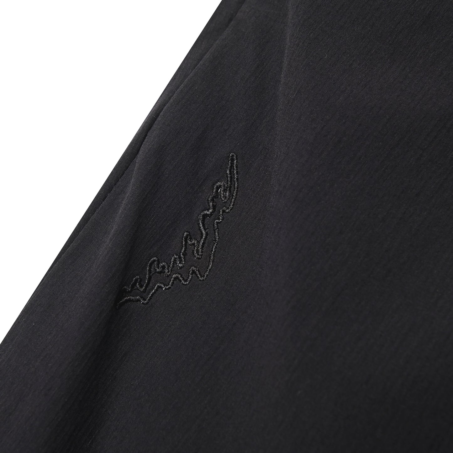 Aino Daily Trouser Black