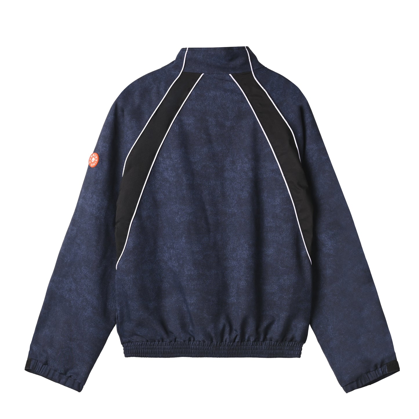 Nevada Sport Jacket Navy