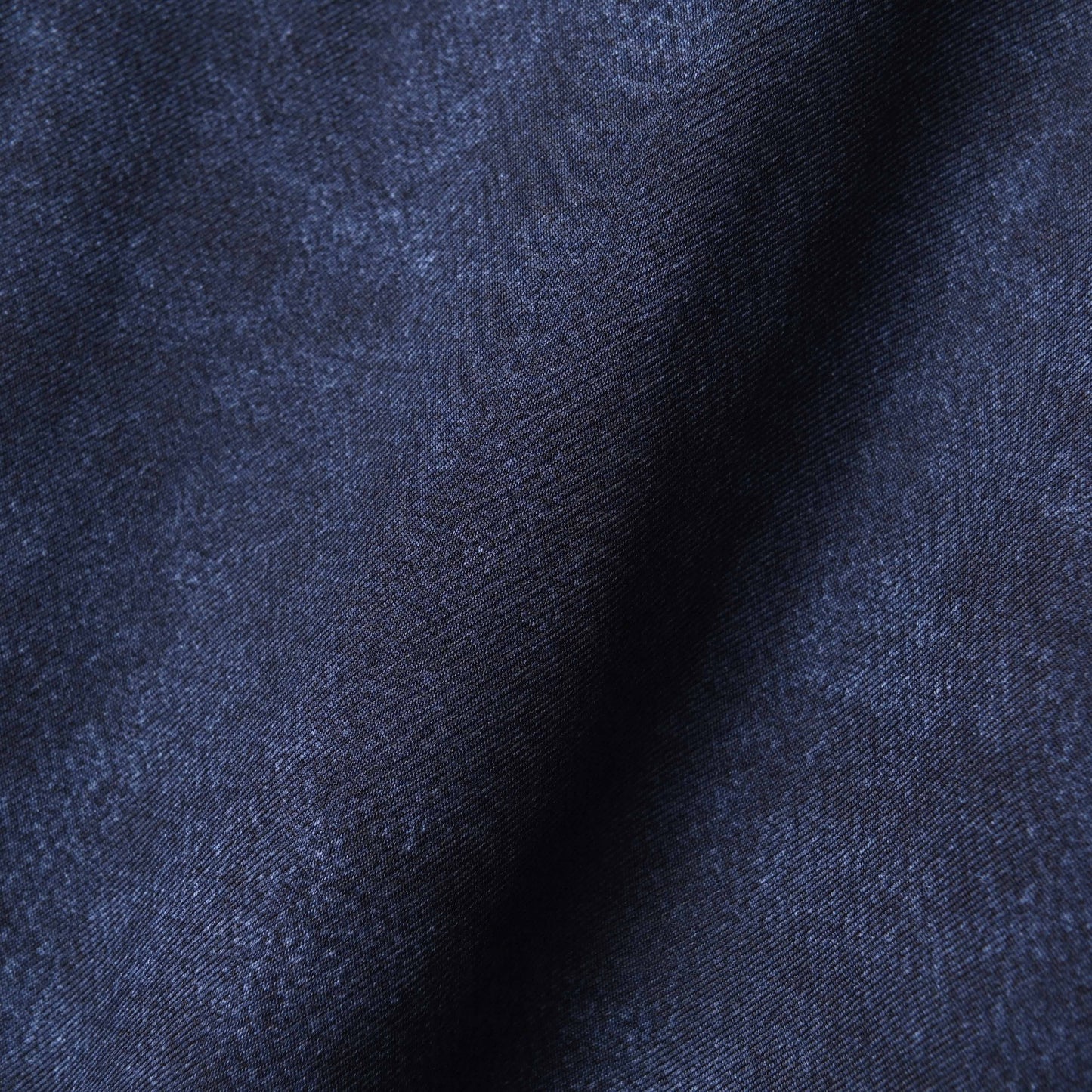 Nevada Sport Jacket Navy