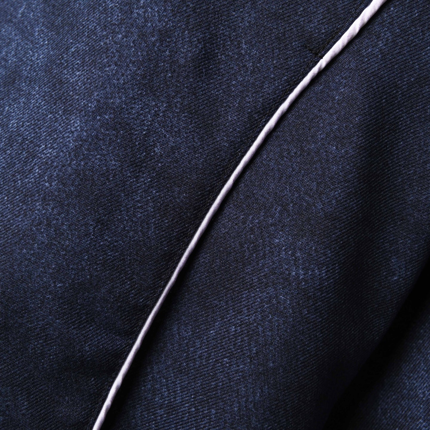 Nevada Sport Jacket Navy